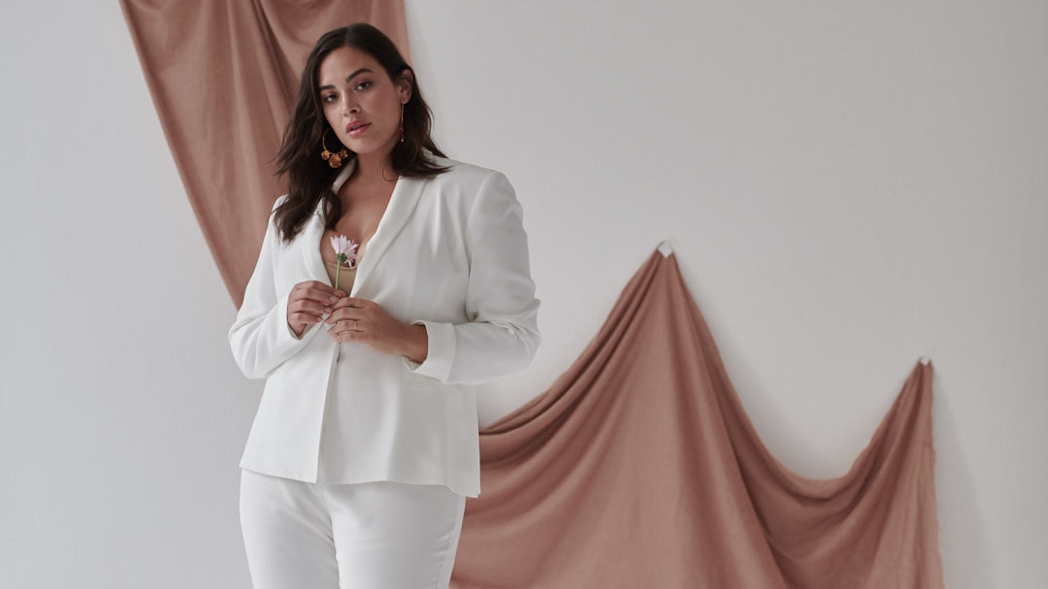 CWD/online/styledshoots/alexandragrecco/Alexandra Grecco_Look 16_079.jpg