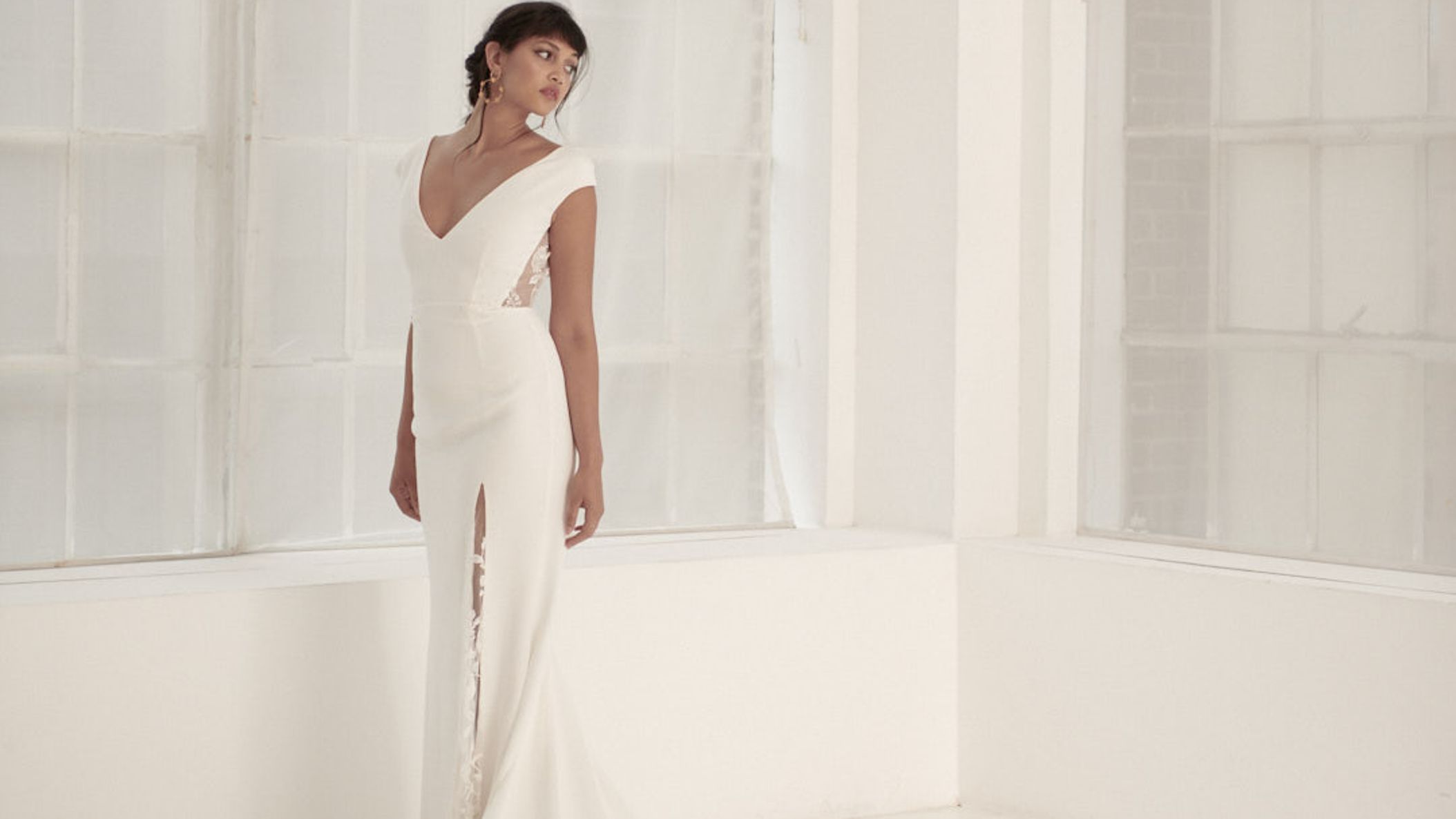 CWD/online/styledshoots/alexandragrecco/Alexandra Grecco_Look 21_022.jpg