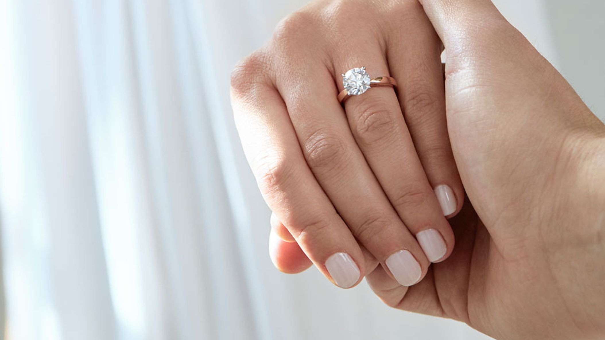 Wisconsin_Bride/solitaire.jpg