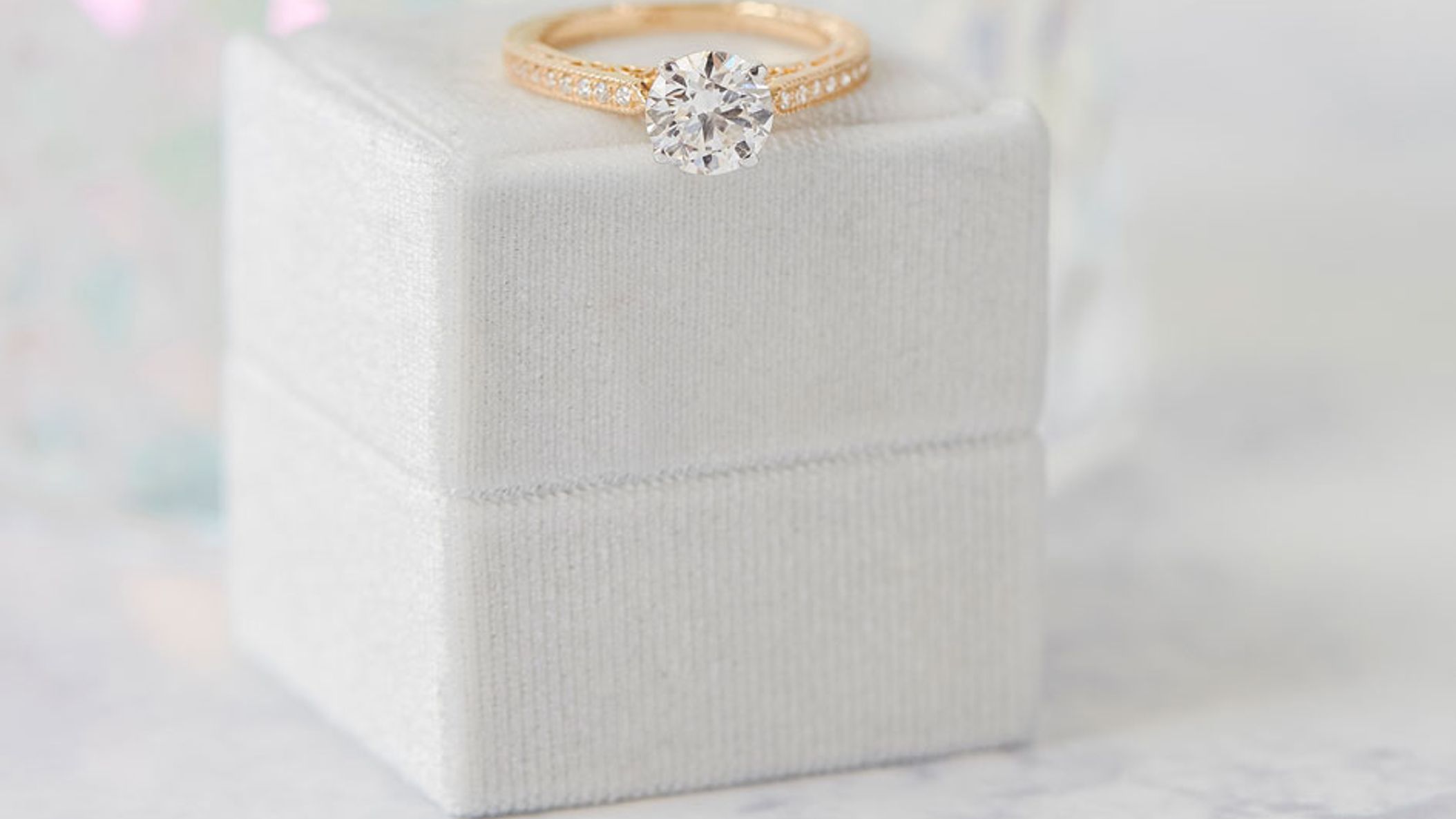 Wisconsin_Bride/Vintage.jpg