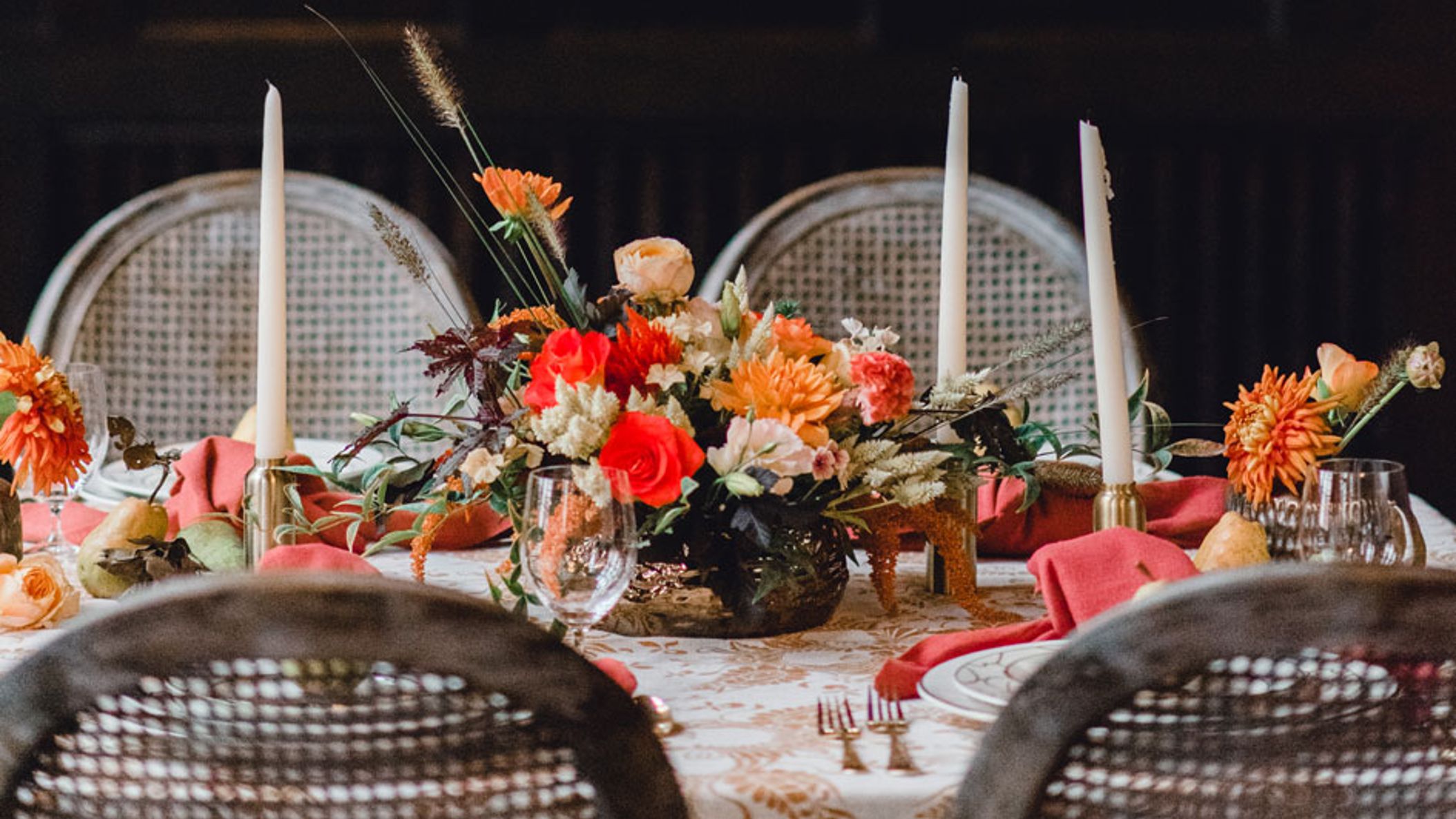 Oregon_Bride/Web_Lauryn_Kay_Photography_UC_Portland-41.jpg
