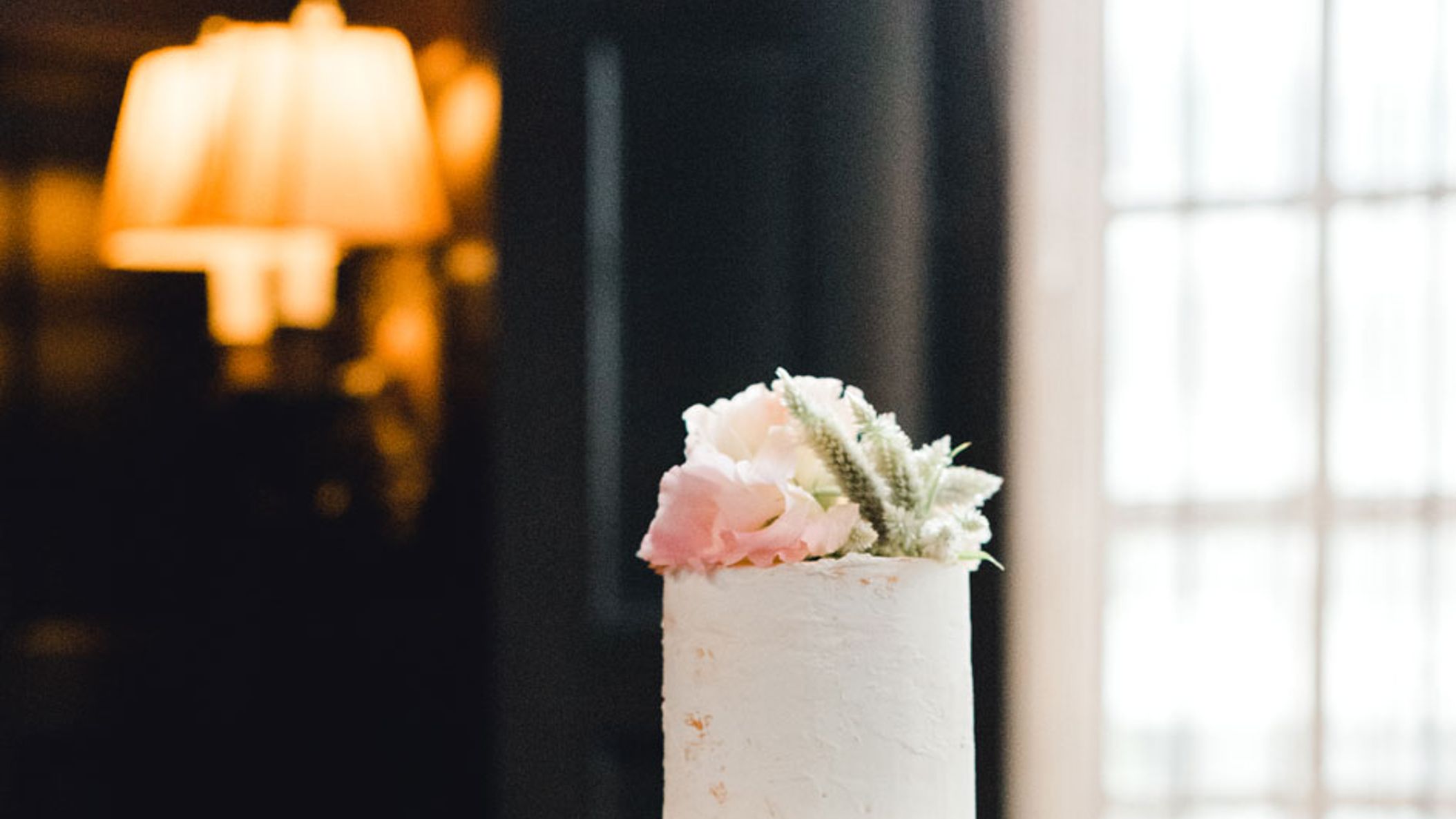 Oregon_Bride/Web_Lauryn_Kay_Photography_UC_Portland-61.jpg