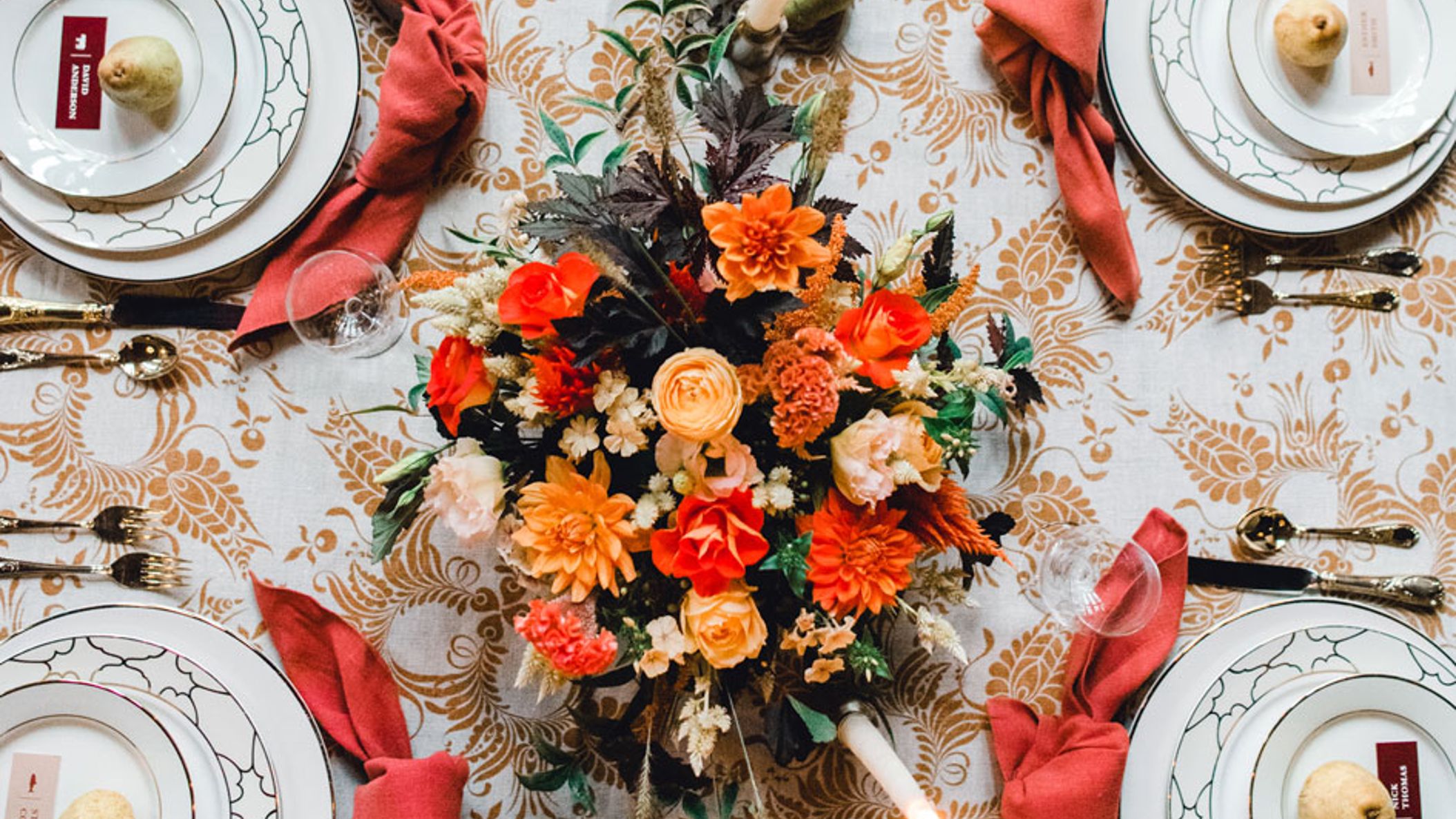 Oregon_Bride/Web_Lauryn_Kay_Photography_UC_Portland-66.jpg