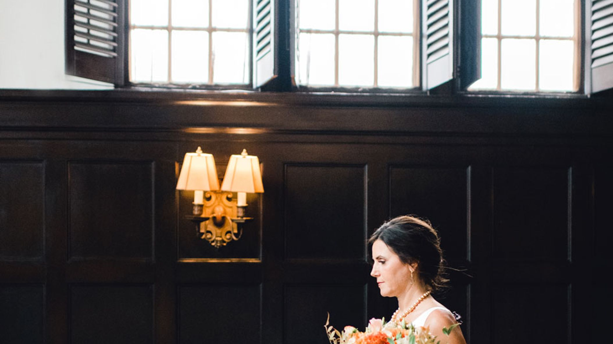 Oregon_Bride/Web_Lauryn_Kay_Photography_UC_Portland-85.jpg