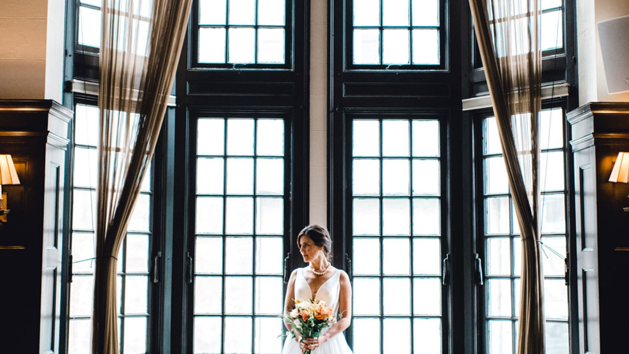 Oregon_Bride/Web_Lauryn_Kay_Photography_UC_Portland-106.jpg