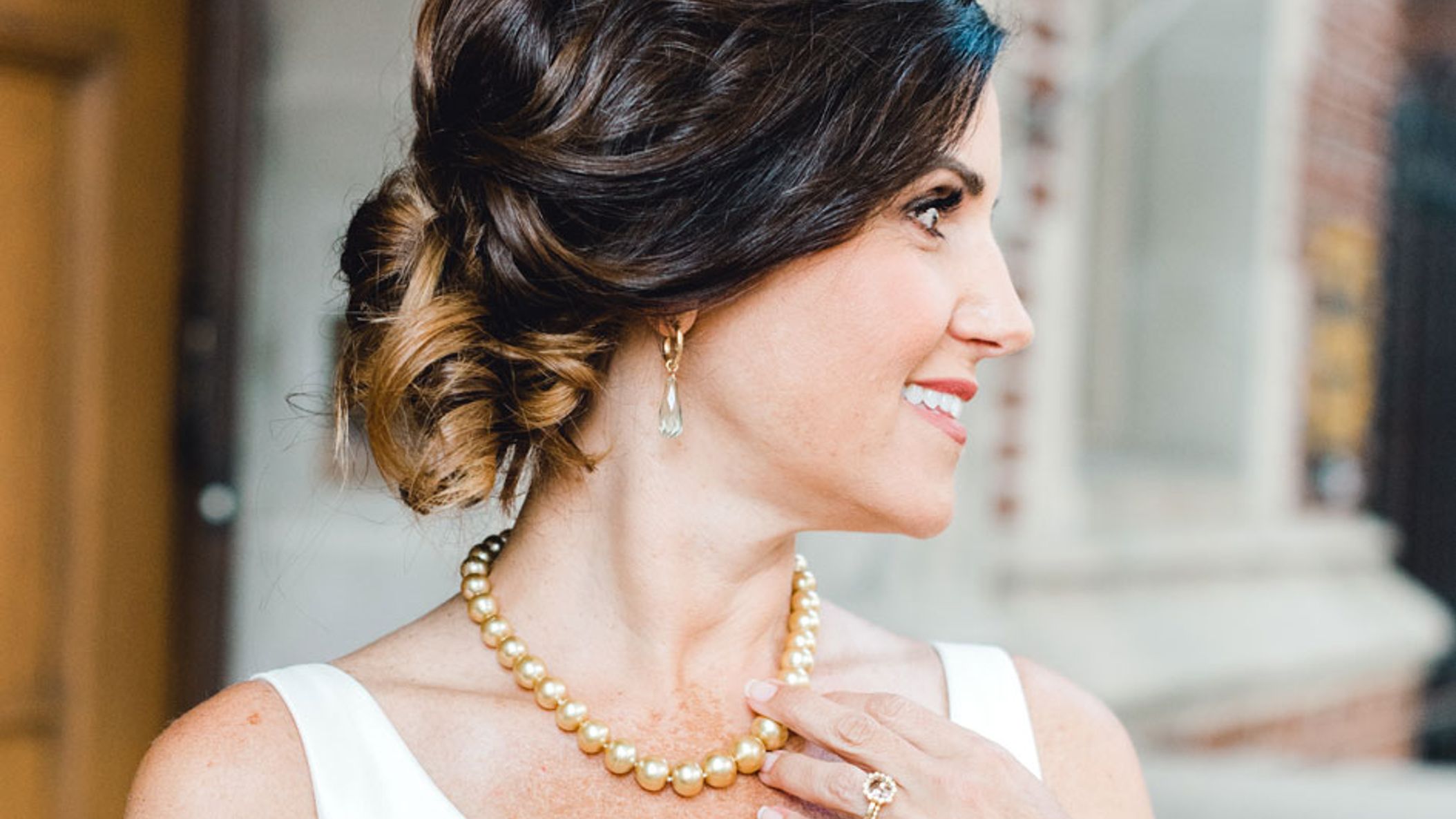 Oregon_Bride/Web_Lauryn_Kay_Photography_UC_Portland-120.jpg