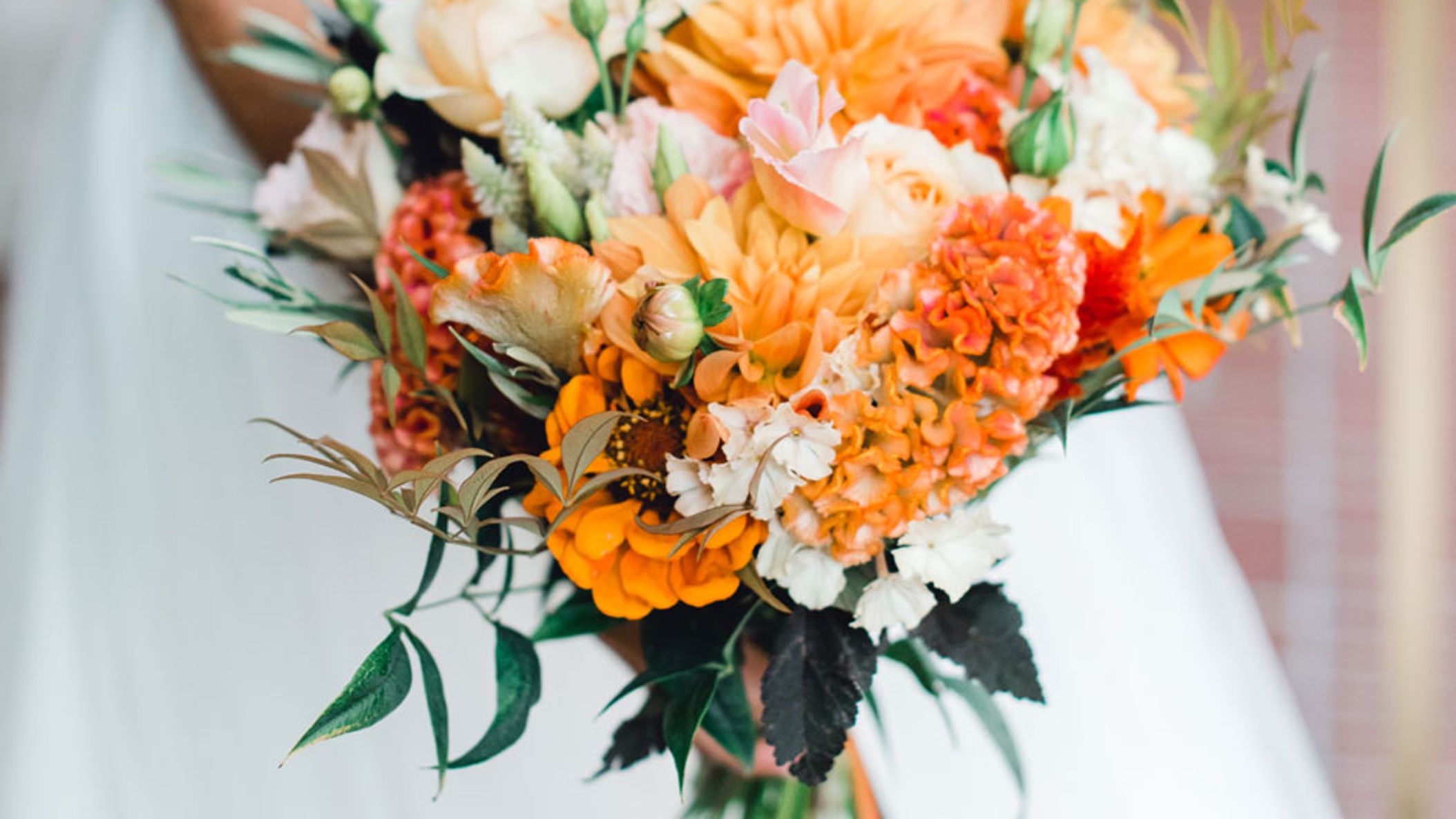 Oregon_Bride/Web_Lauryn_Kay_Photography_UC_Portland-121.jpg