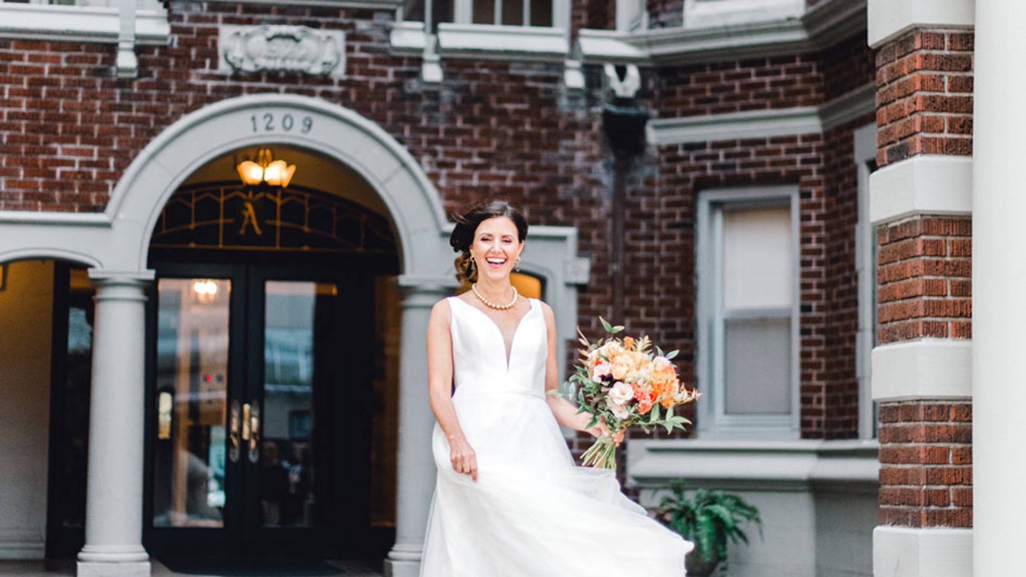 Oregon_Bride/Web_Lauryn_Kay_Photography_UC_Portland-152.jpg