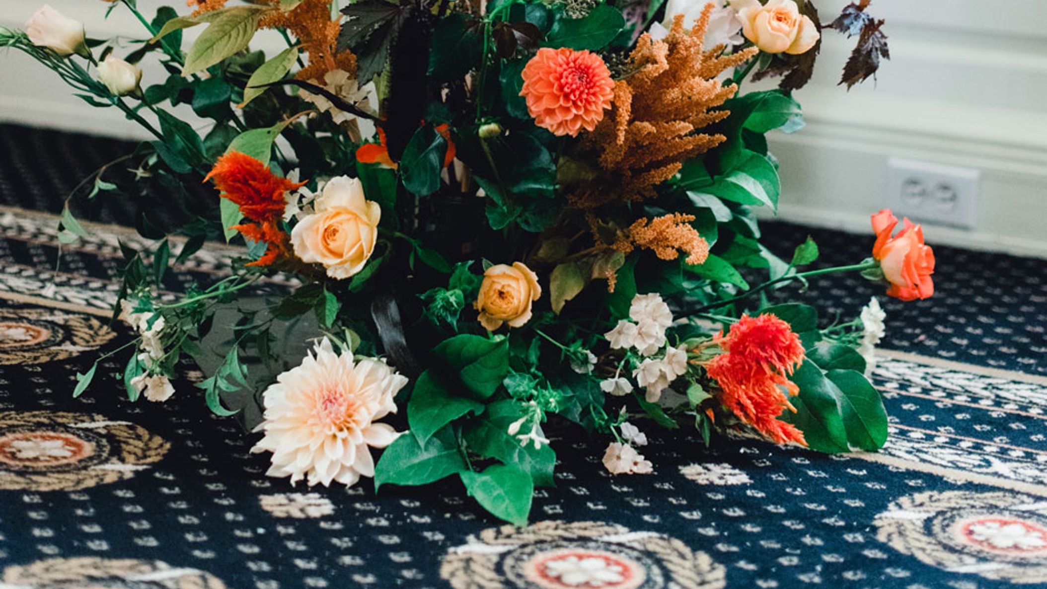 Oregon_Bride/Web_Lauryn_Kay_Photography_UC_Portland-159.jpg