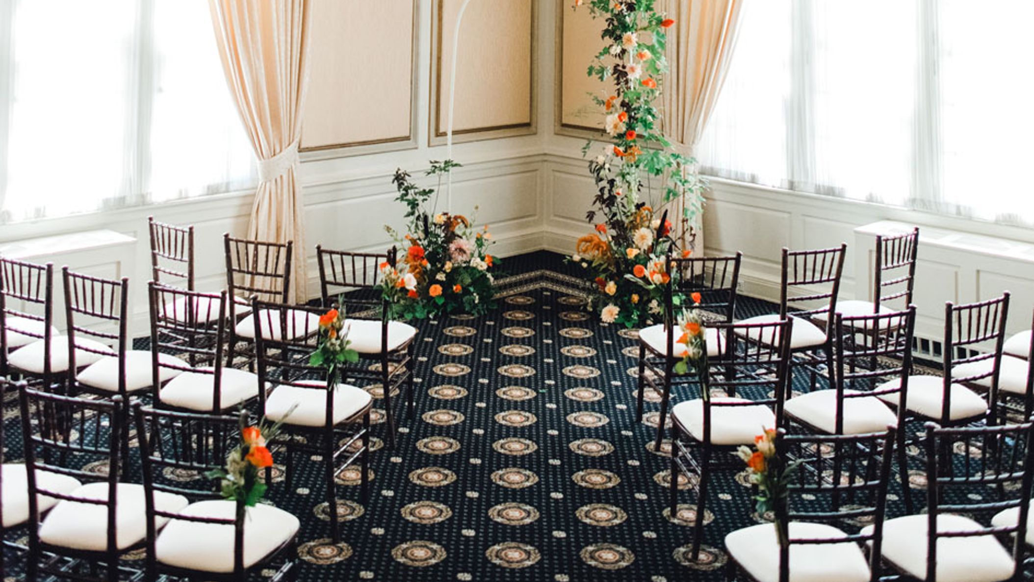 Oregon_Bride/Web_Lauryn_Kay_Photography_UC_Portland-173.jpg