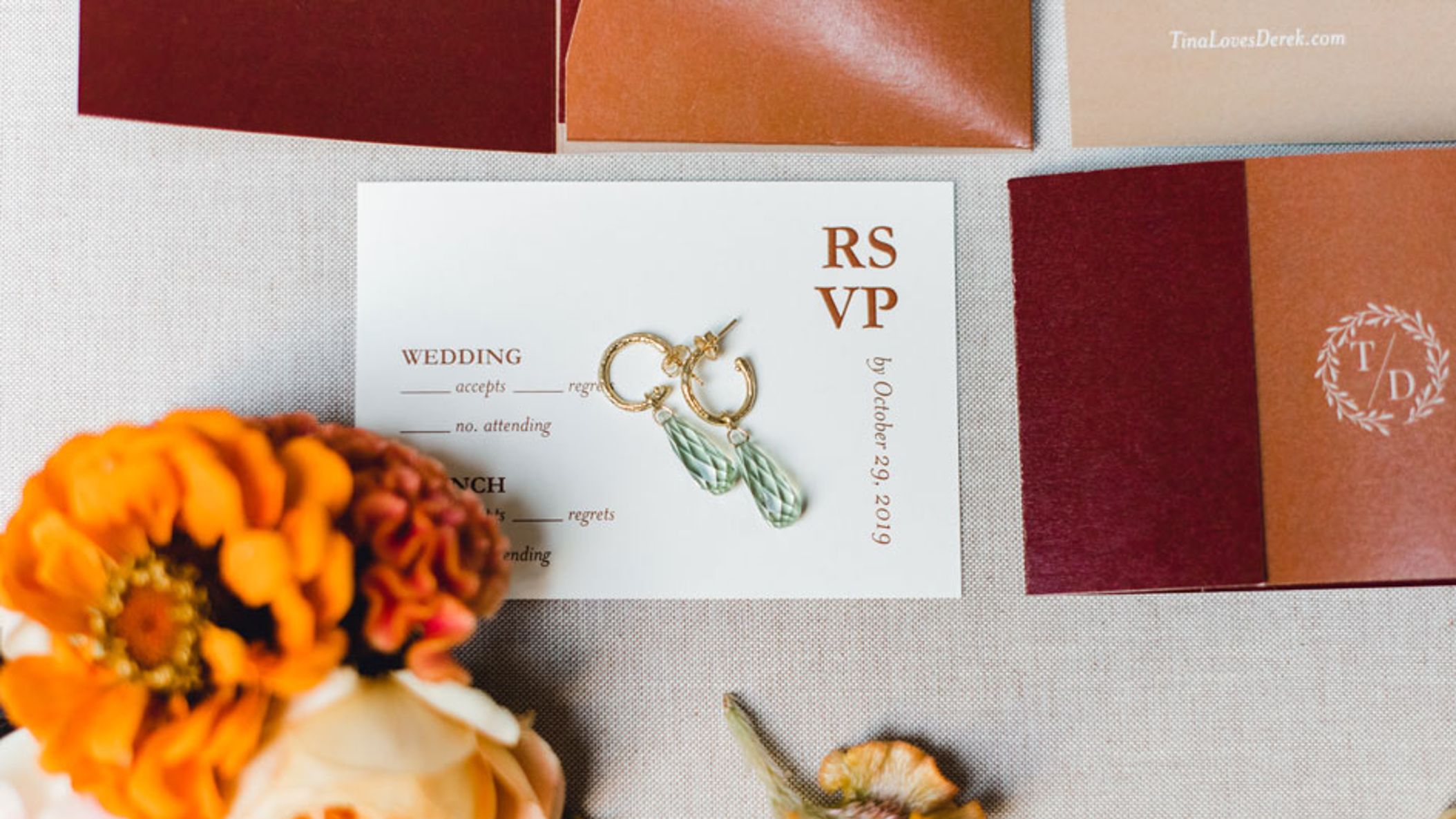 Oregon_Bride/Web_Lauryn_Kay_Photography_UC_Portland-226.jpg