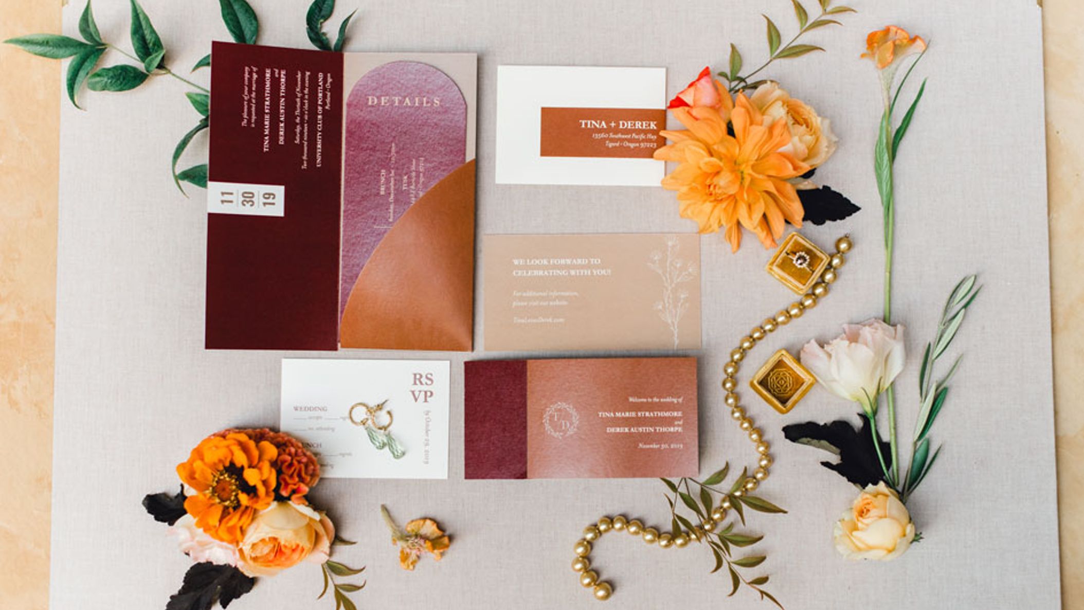 Oregon_Bride/Web_Lauryn_Kay_Photography_UC_Portland-236.jpg