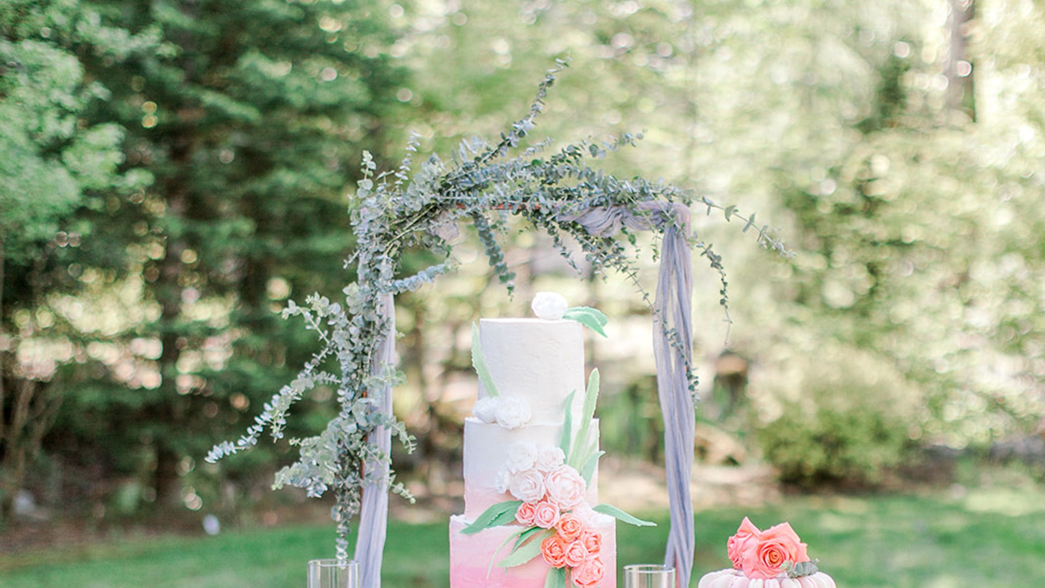 Seattle_Bride/online/styledshoots/Coral.Garden.Shoot.006.jpg