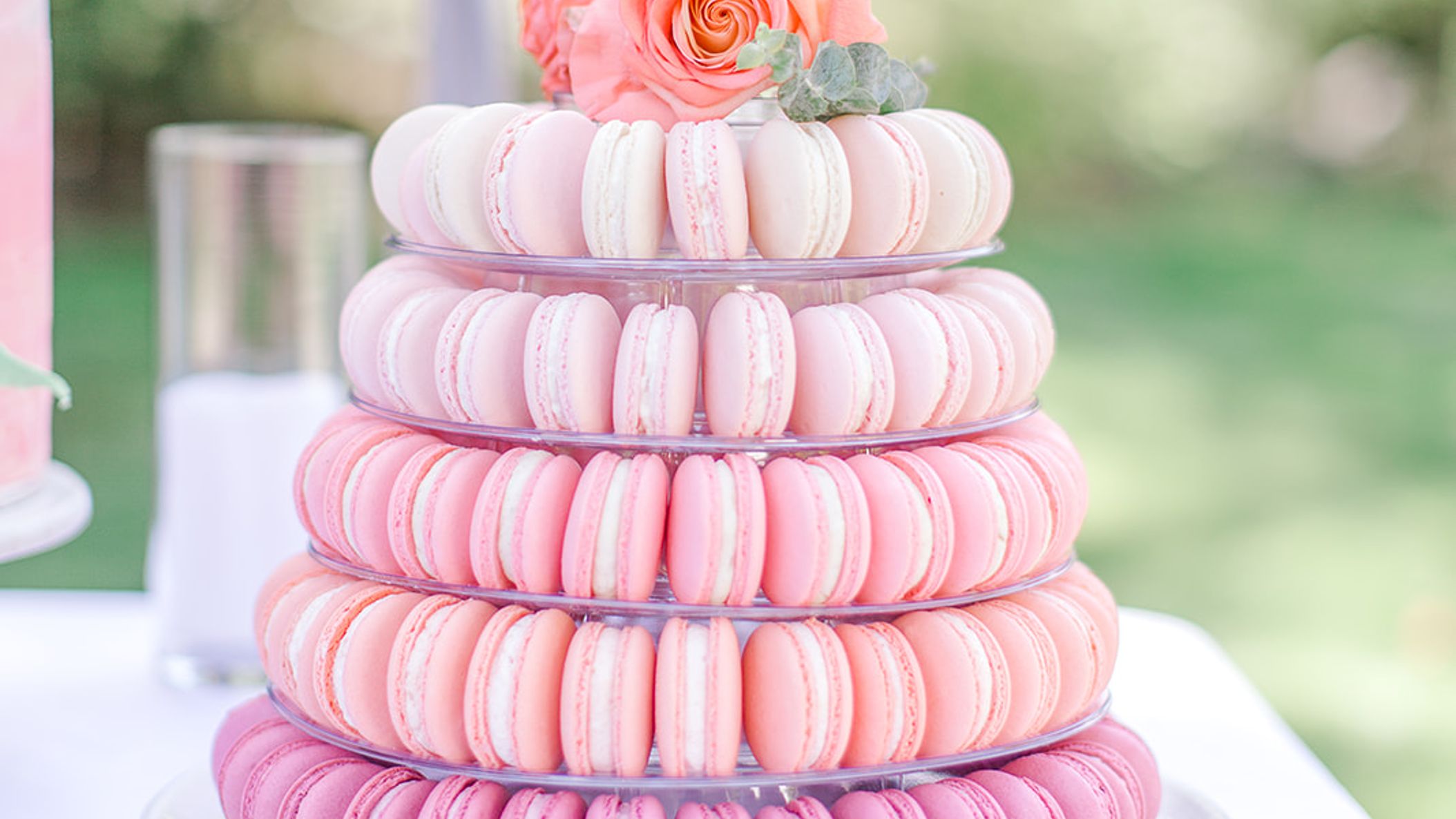 Seattle_Bride/online/styledshoots/Coral.Garden.Shoot.008.jpg