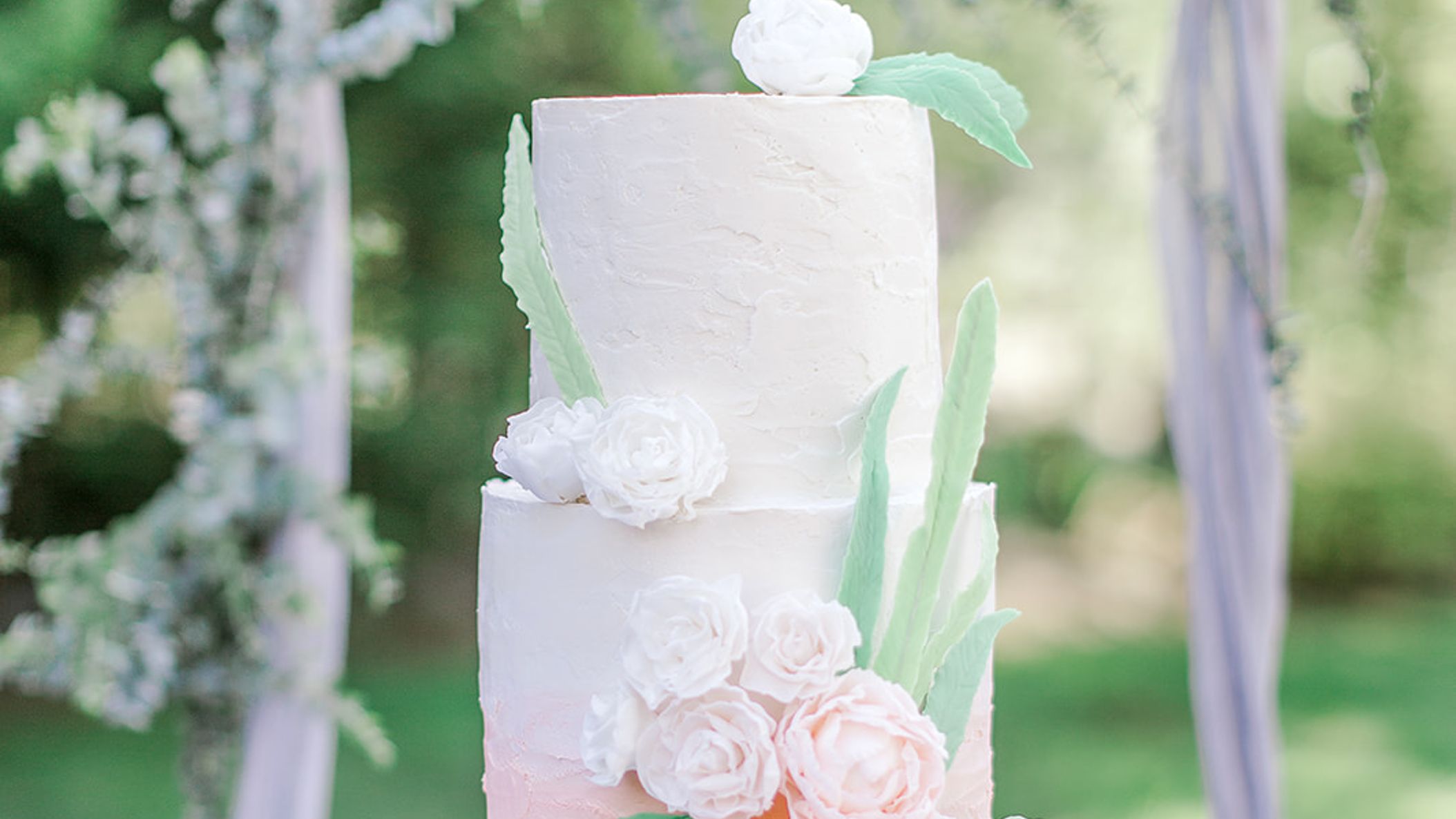 Seattle_Bride/online/styledshoots/Coral.Garden.Shoot.010.jpg