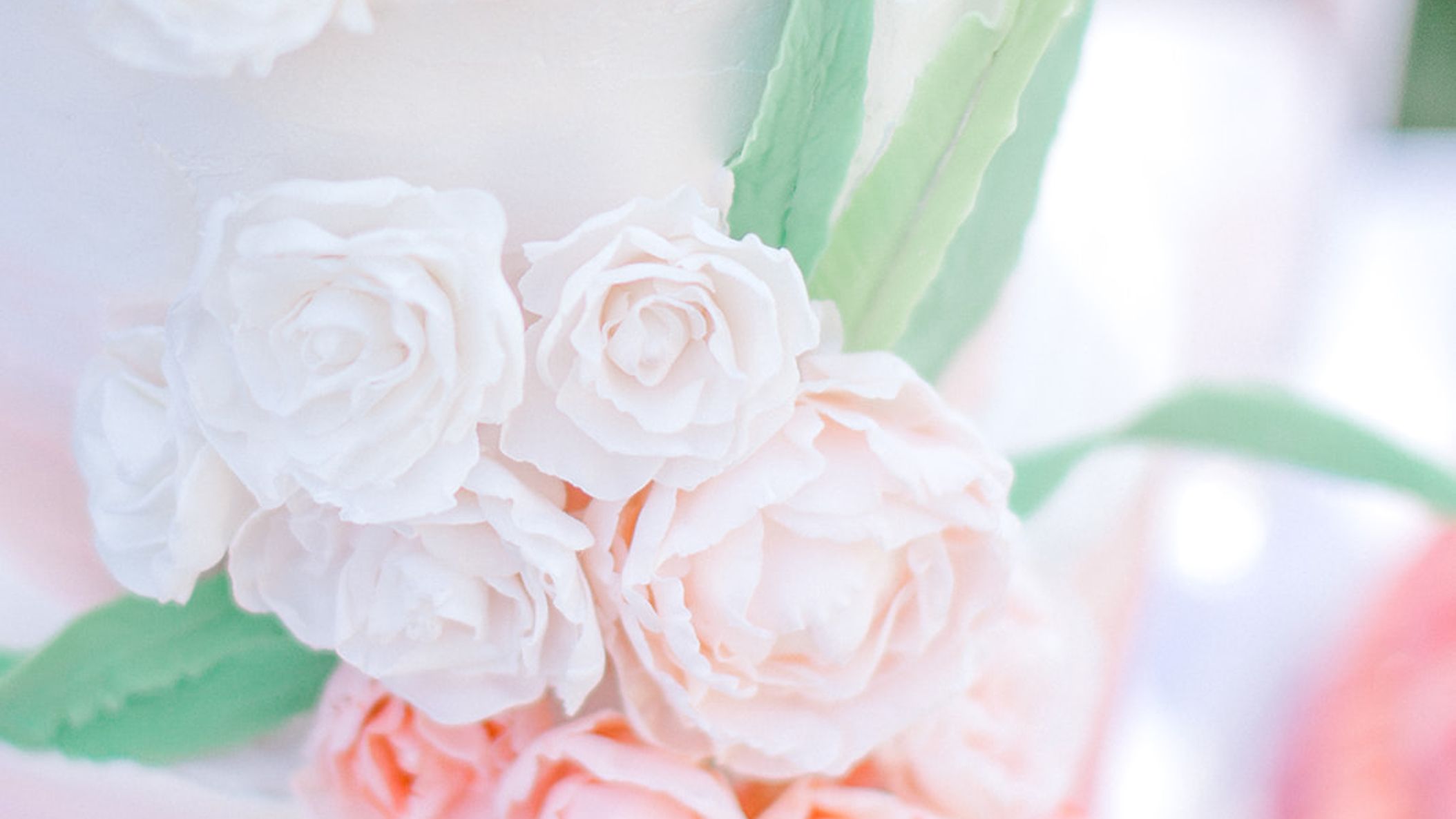 Seattle_Bride/online/styledshoots/Coral.Garden.Shoot.013.jpg