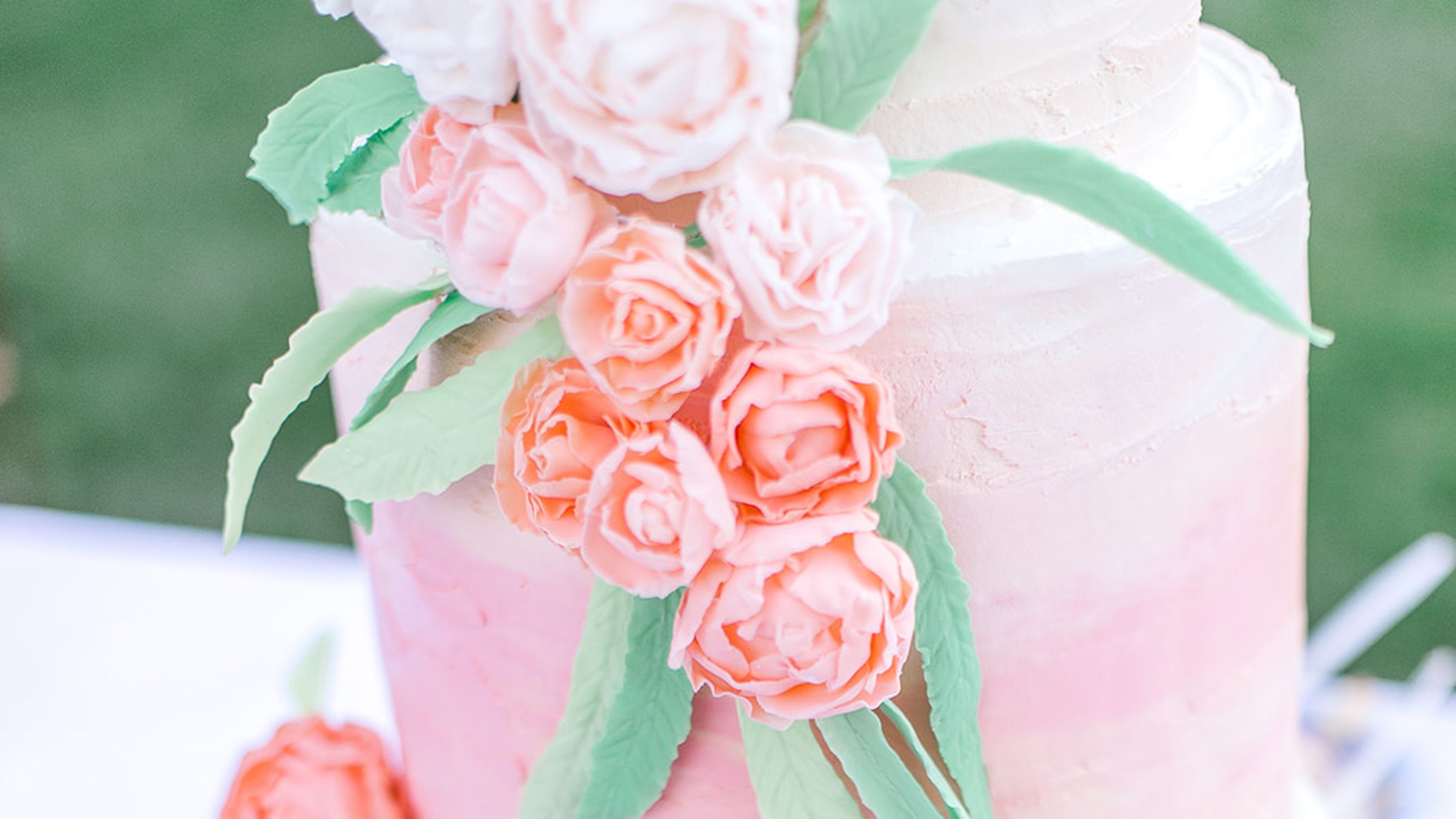 Seattle_Bride/online/styledshoots/Coral.Garden.Shoot.015.jpg