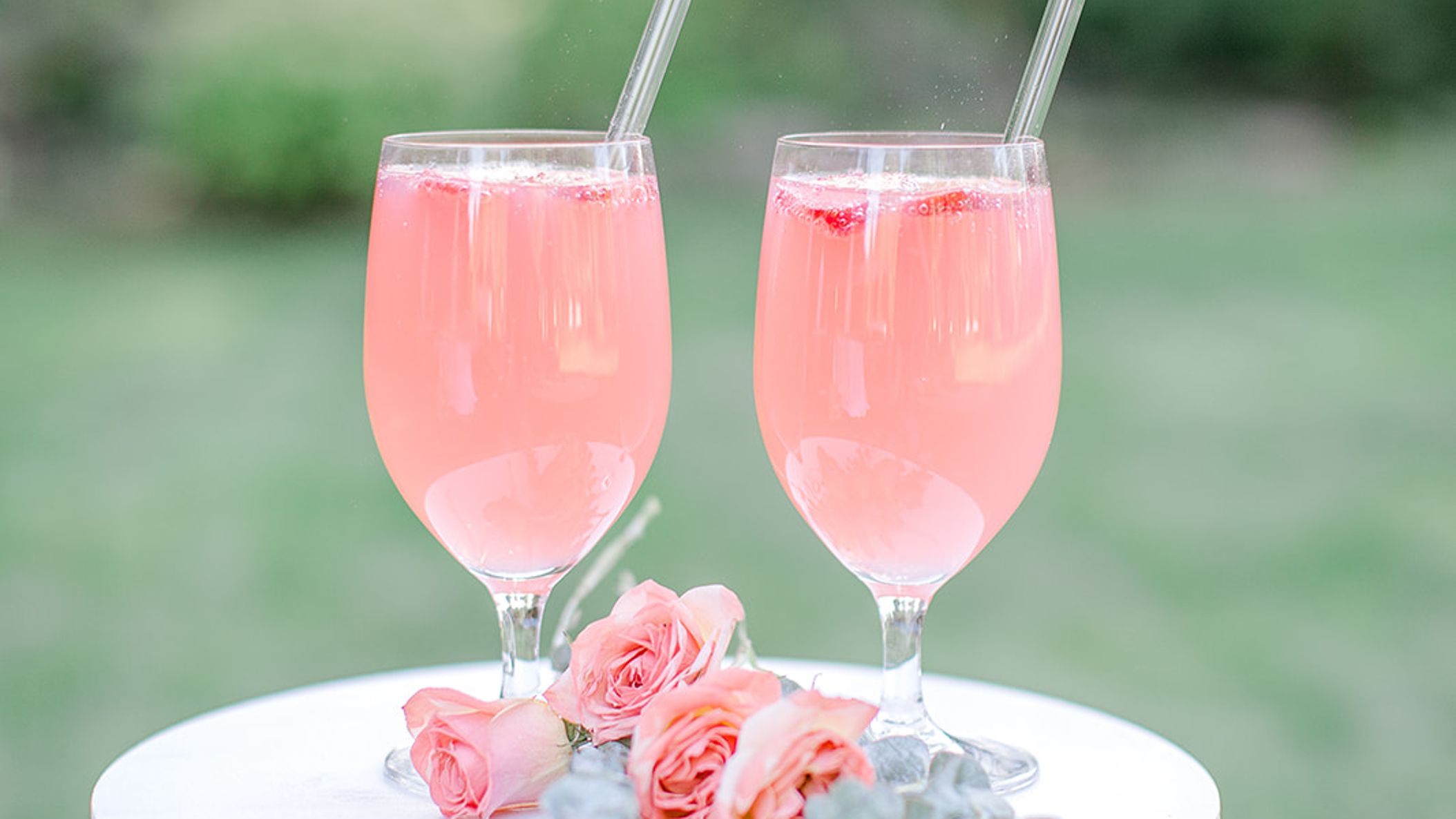 Seattle_Bride/online/styledshoots/Coral.Garden.Shoot.016.jpg