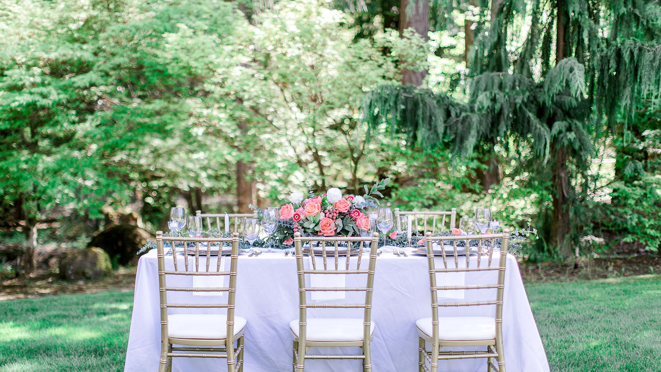 Seattle_Bride/online/styledshoots/Coral.Garden.Shoot.019.jpg