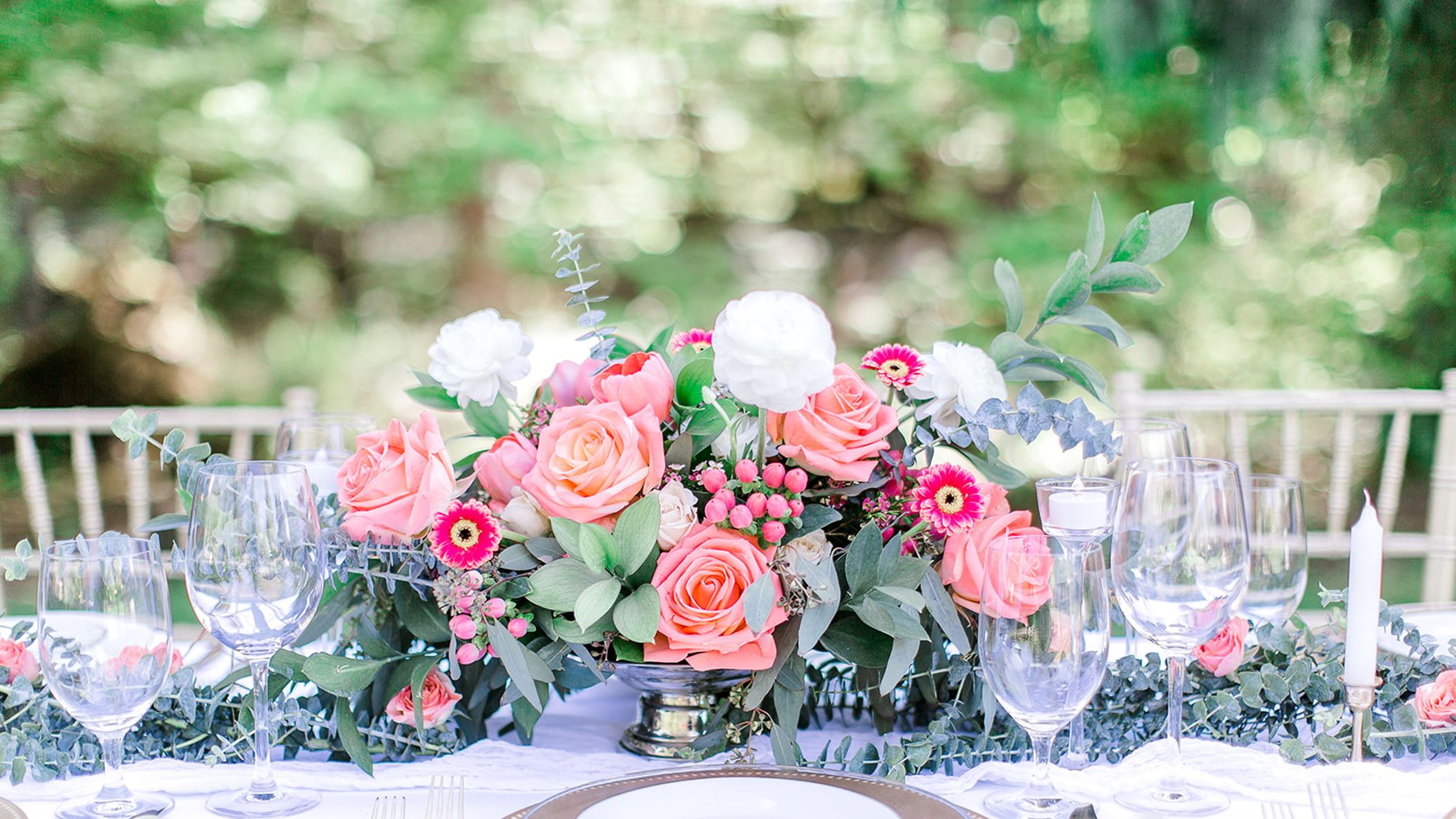 Seattle_Bride/online/styledshoots/Coral.Garden.Shoot.023.jpg