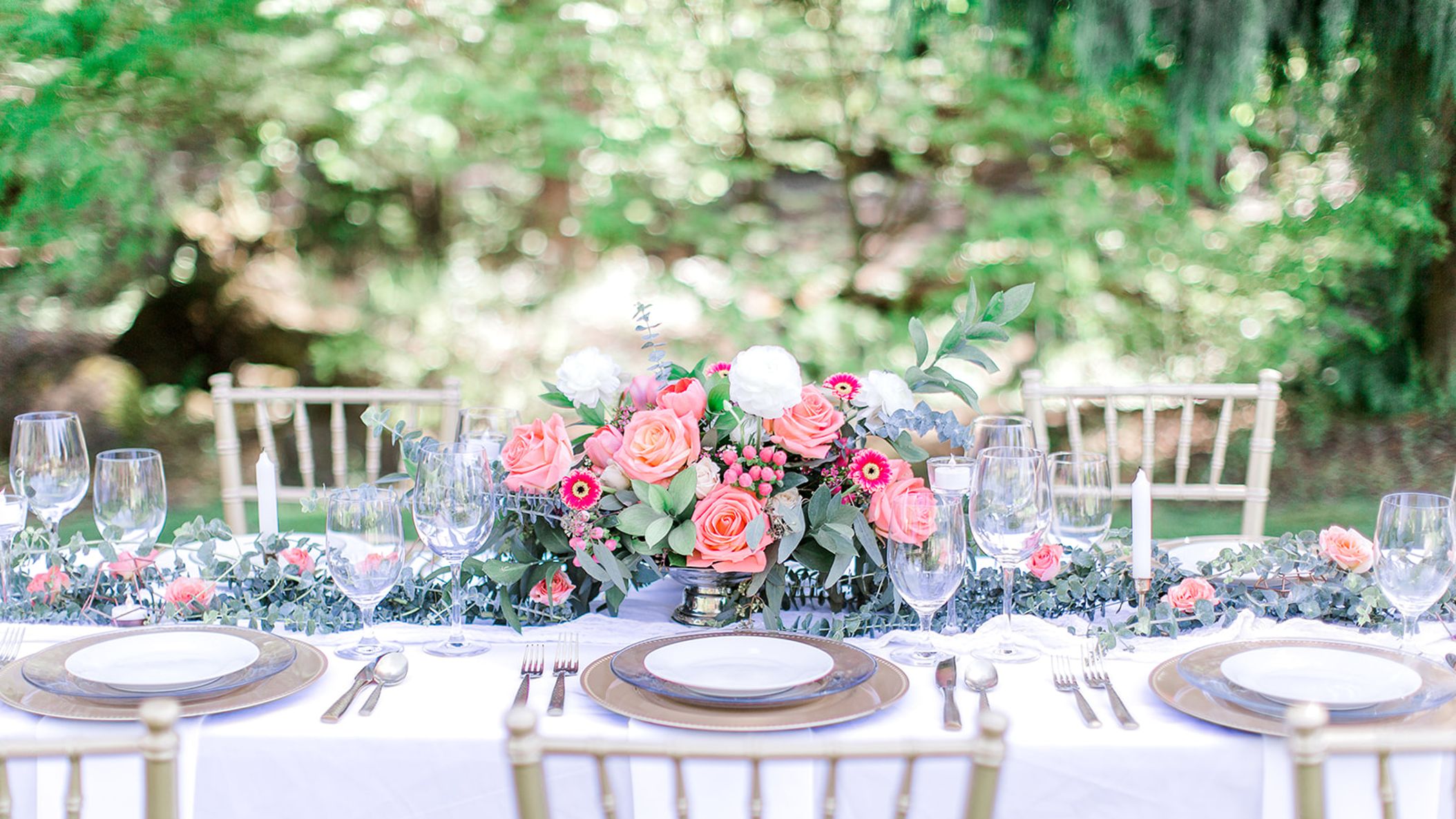 Seattle_Bride/online/styledshoots/Coral.Garden.Shoot.024.jpg