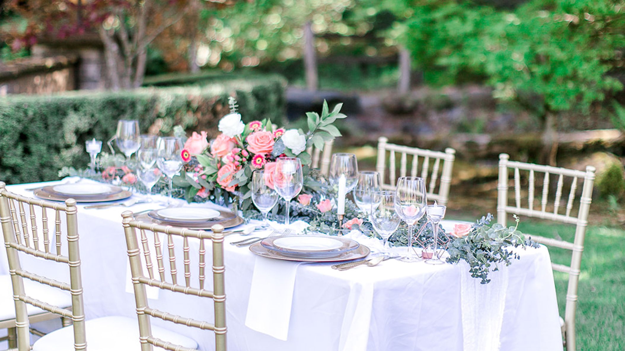 Seattle_Bride/online/styledshoots/Coral.Garden.Shoot.025.jpg