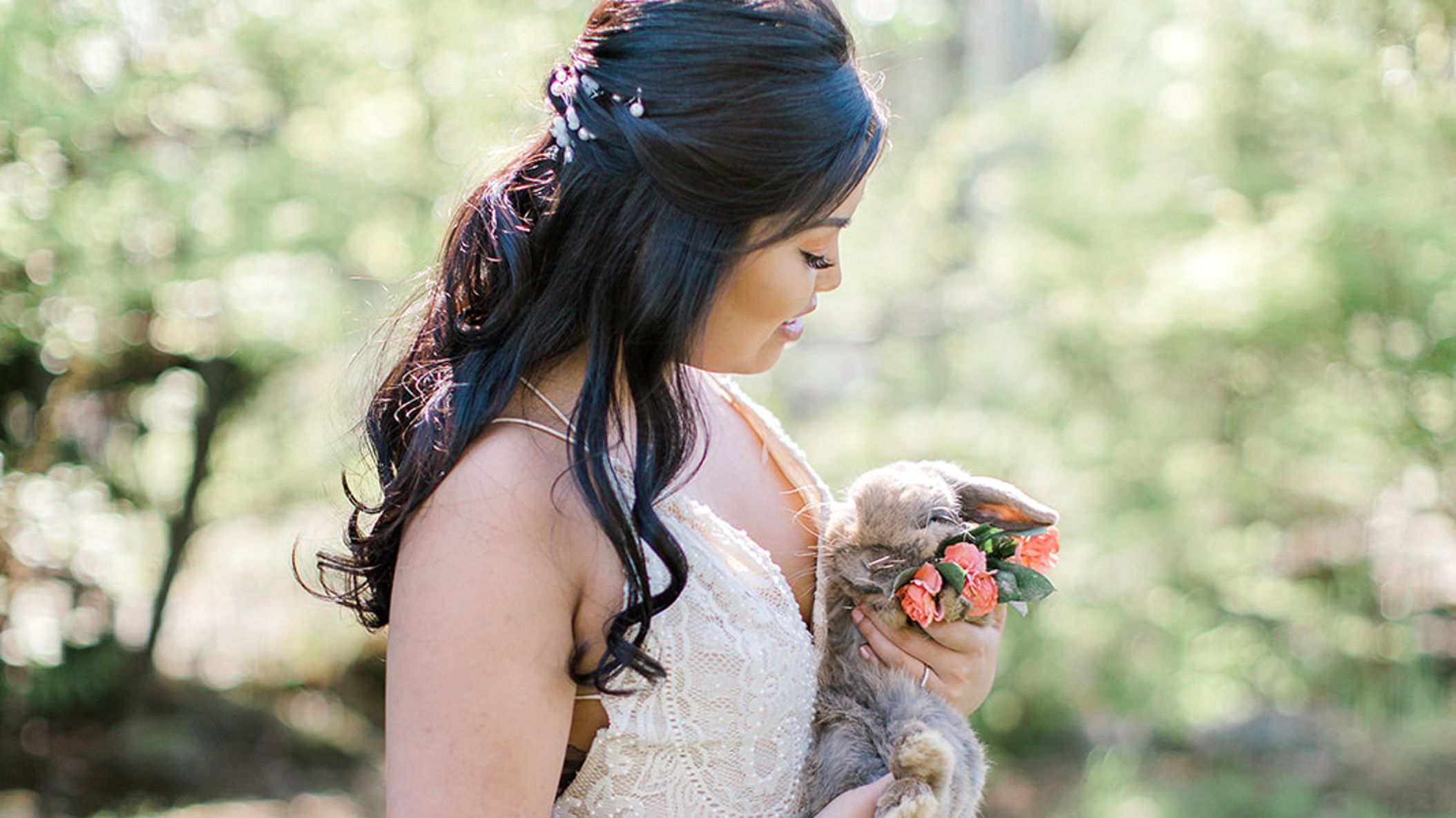 Seattle_Bride/online/styledshoots/Coral.Garden.Shoot.036.jpg