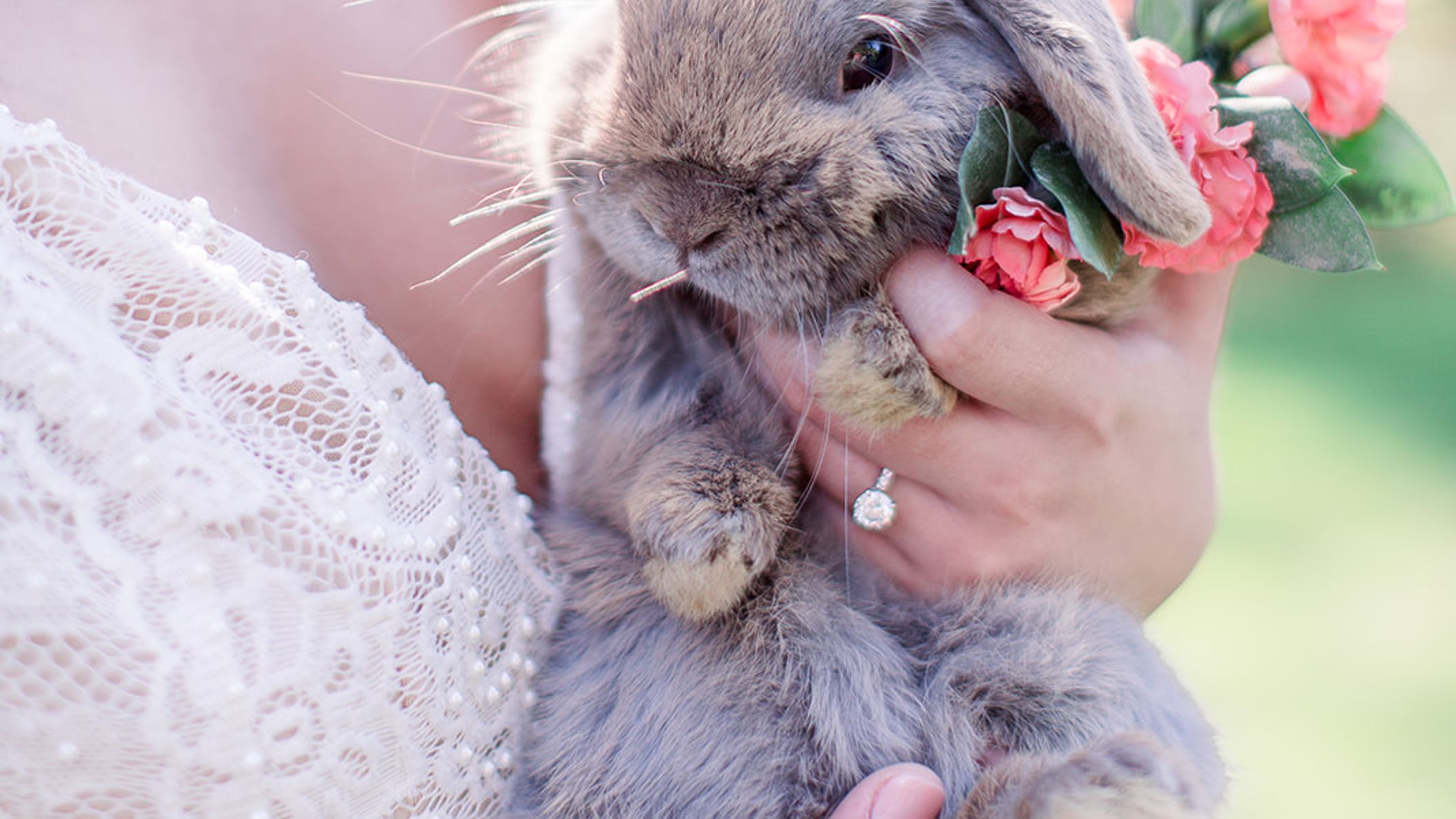 Seattle_Bride/online/styledshoots/Coral.Garden.Shoot.037.jpg