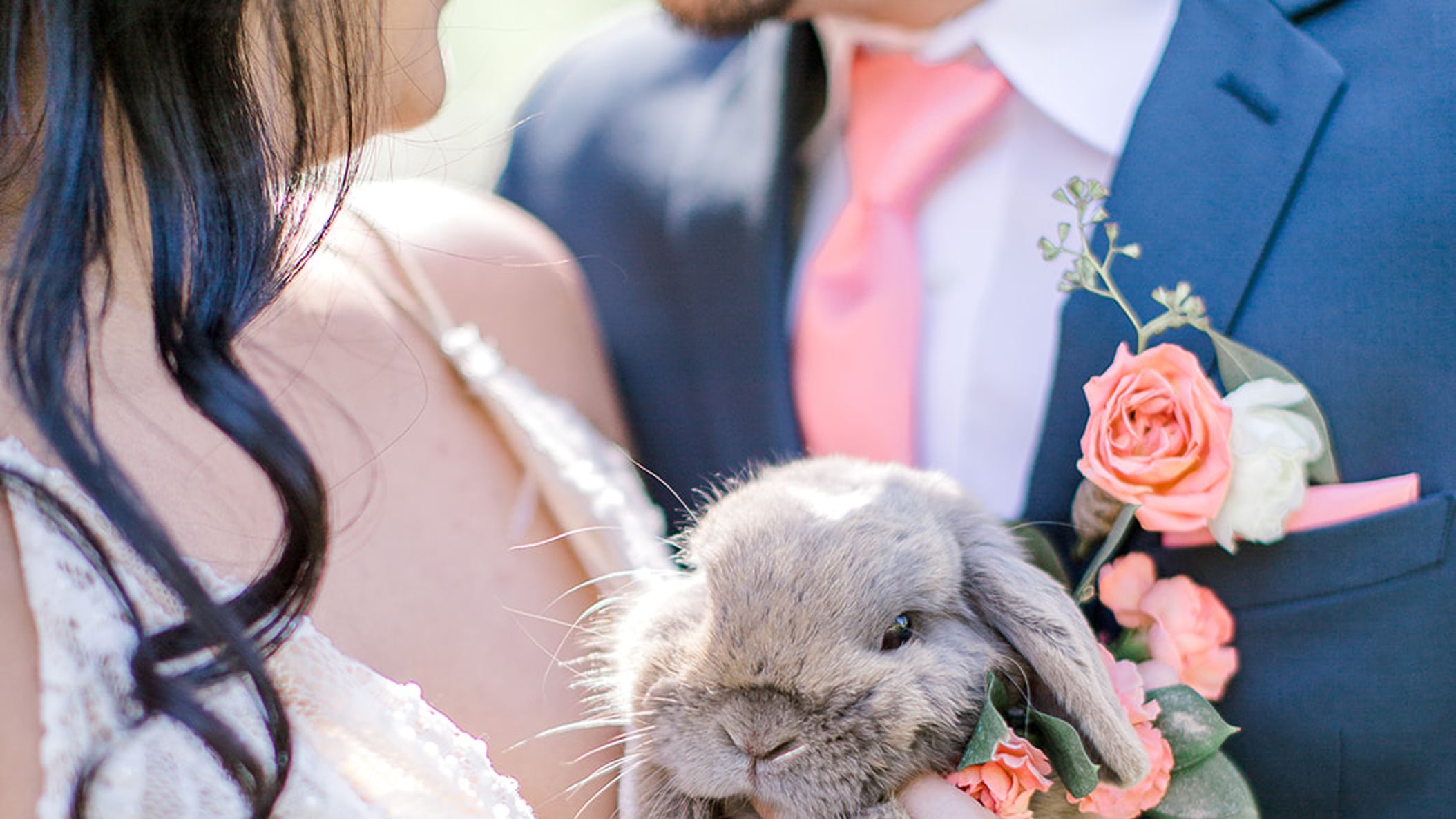 Seattle_Bride/online/styledshoots/Coral.Garden.Shoot.039.jpg