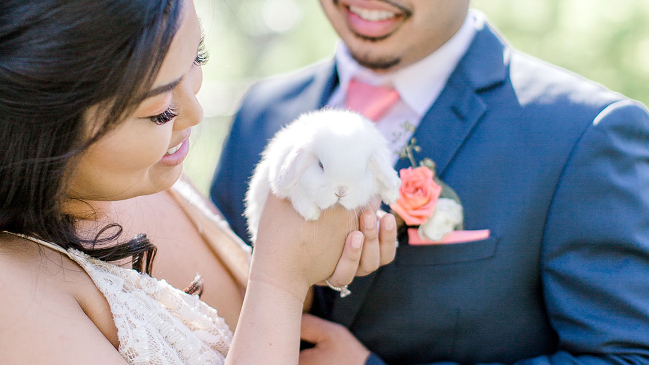 Seattle_Bride/online/styledshoots/Coral.Garden.Shoot.045.jpg