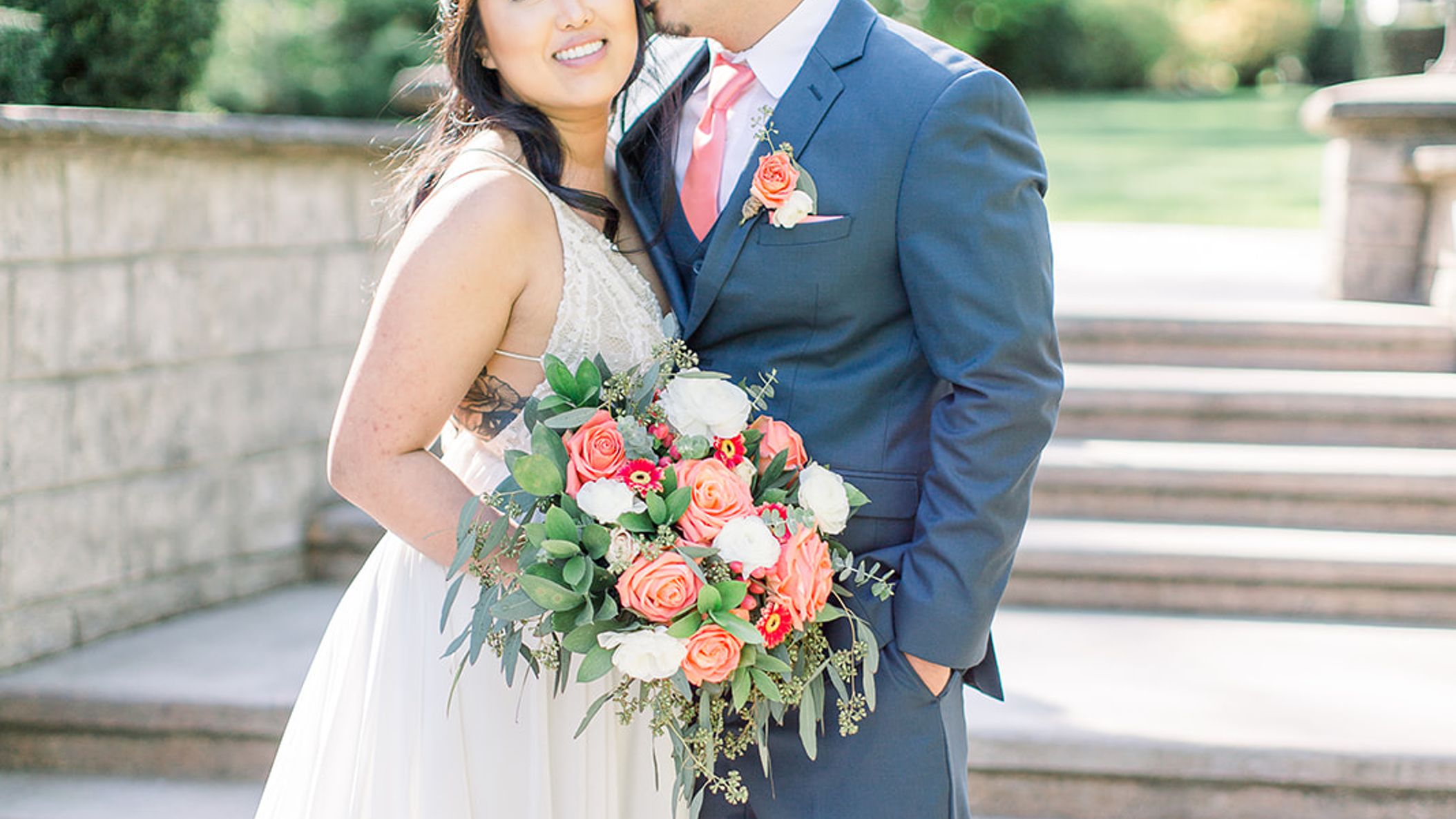 Seattle_Bride/online/styledshoots/Coral.Garden.Shoot.051_0.jpg