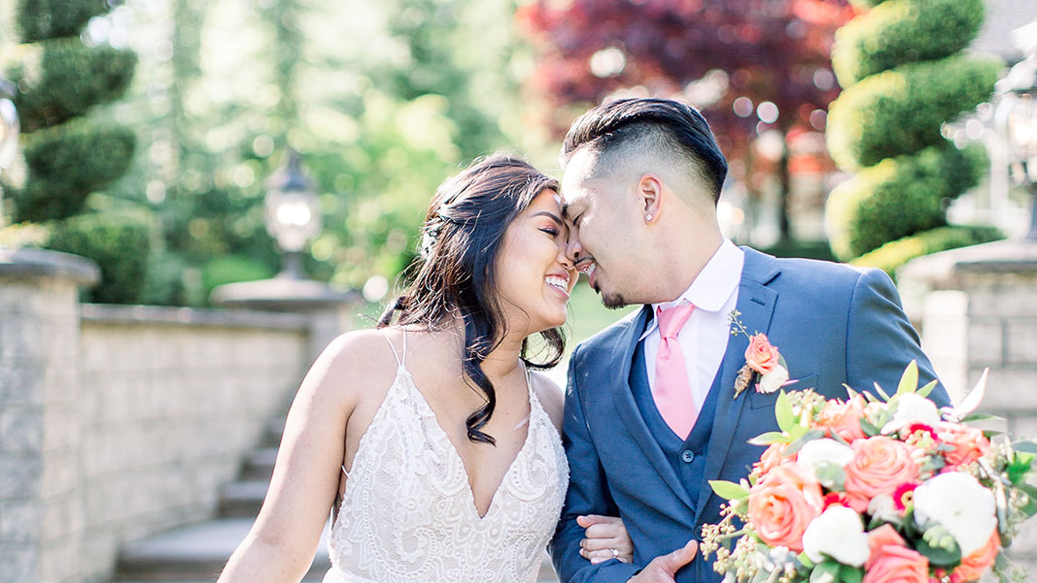 Seattle_Bride/online/styledshoots/Coral.Garden.Shoot.055.jpg