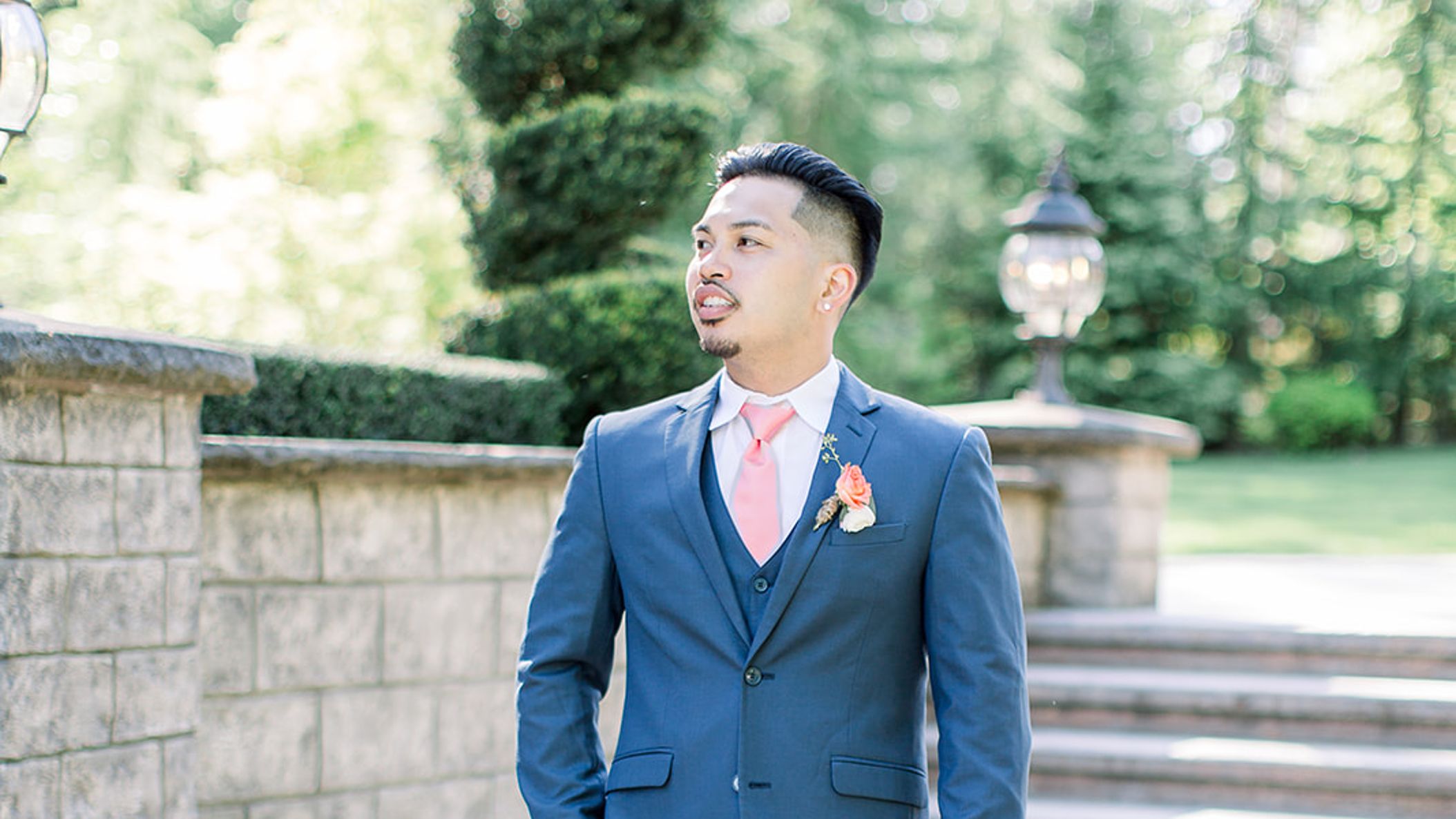 Seattle_Bride/online/styledshoots/Coral.Garden.Shoot.062.jpg