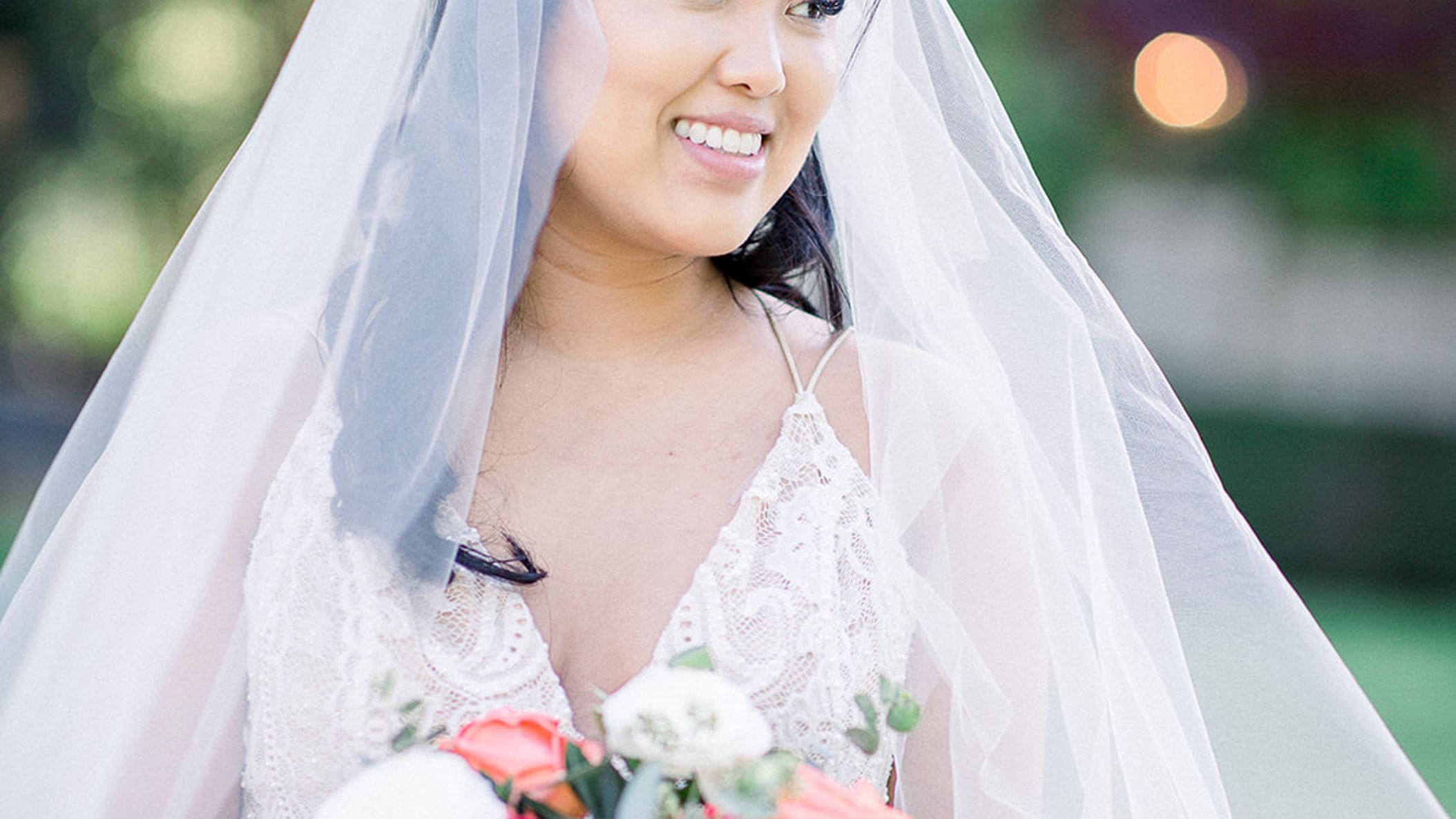 Seattle_Bride/online/styledshoots/Coral.Garden.Shoot.067.jpg