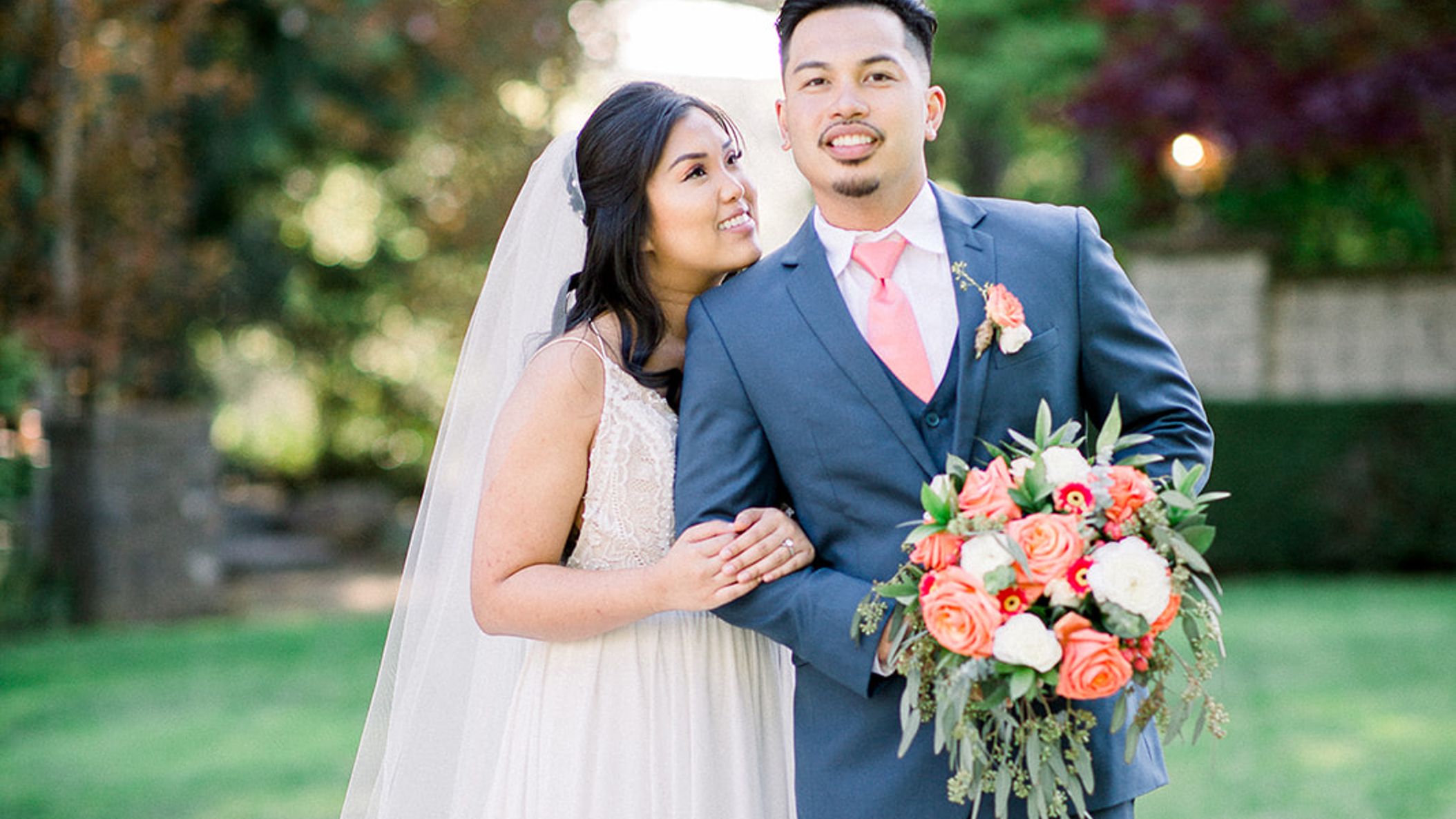Seattle_Bride/online/styledshoots/Coral.Garden.Shoot.071.jpg