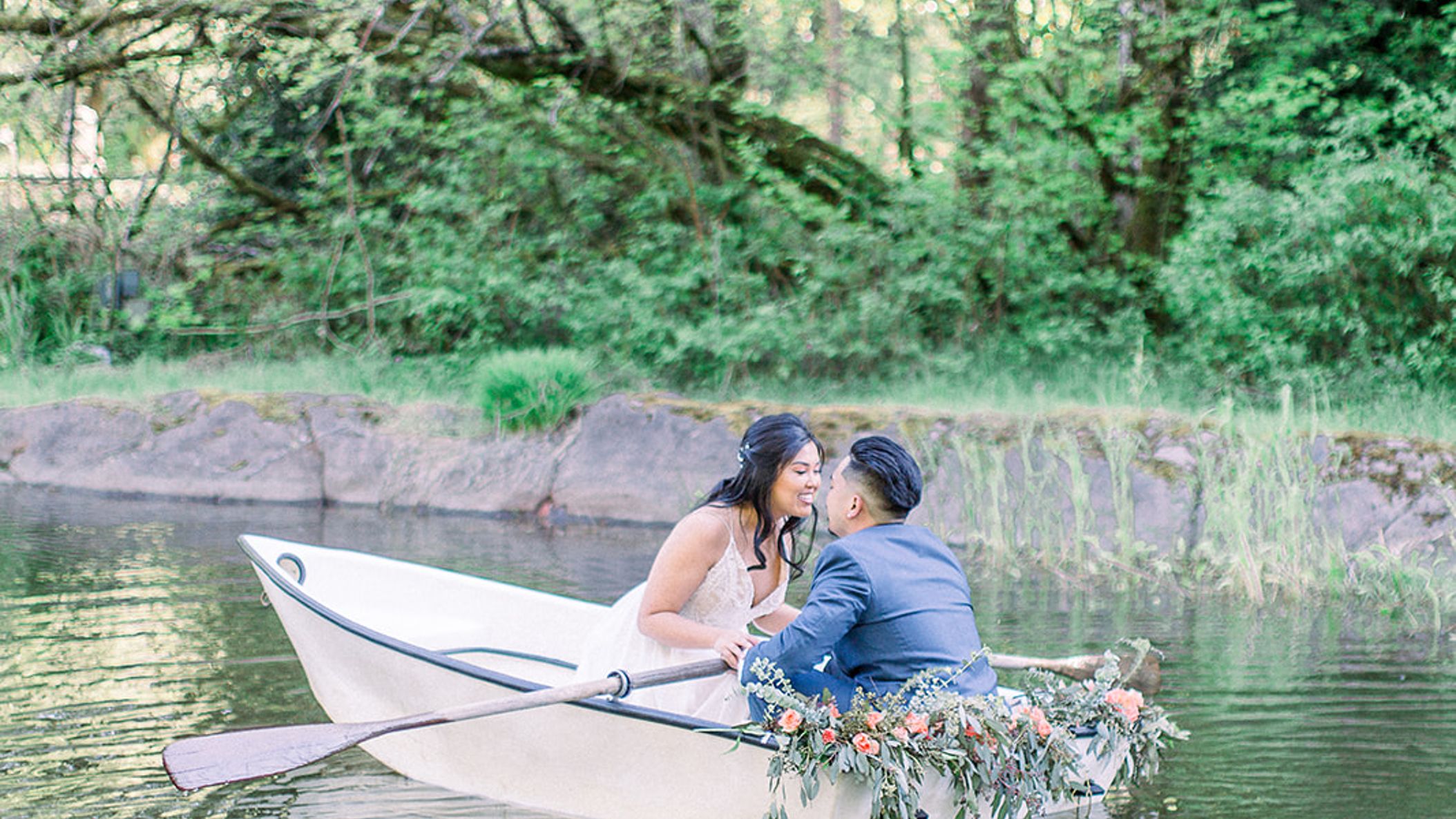 Seattle_Bride/online/styledshoots/Coral.Garden.Shoot.076.jpg