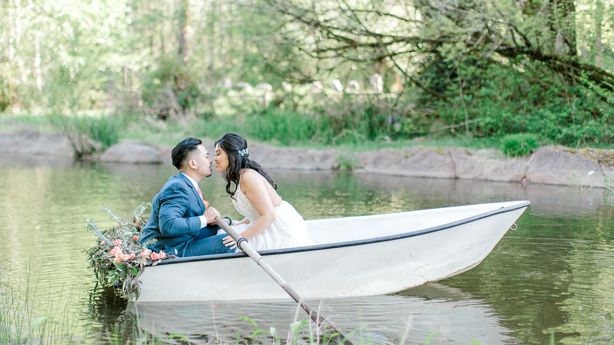 Seattle_Bride/online/styledshoots/Coral.Garden.Shoot.077.jpg