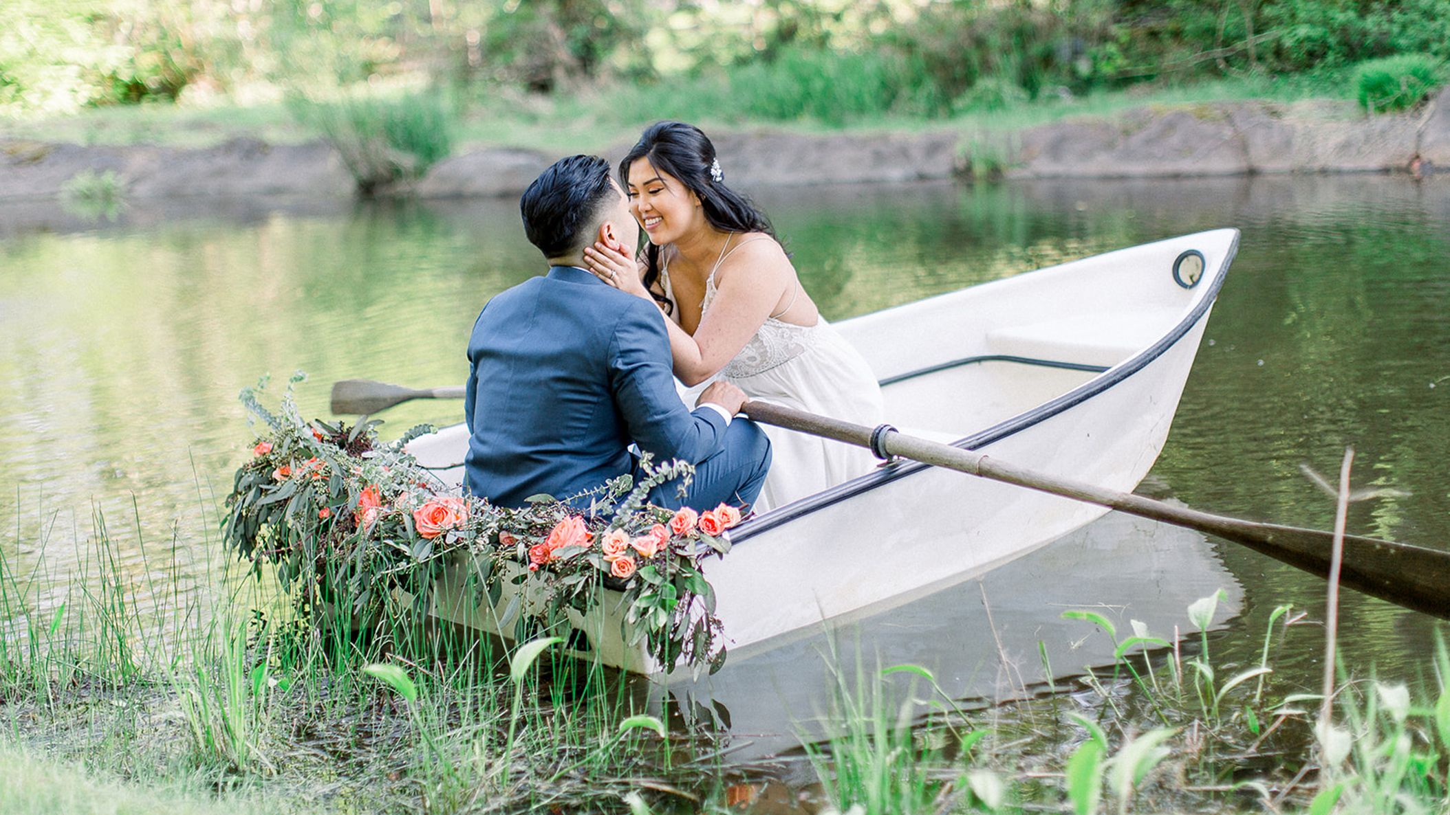 Seattle_Bride/online/styledshoots/Coral.Garden.Shoot.078.jpg