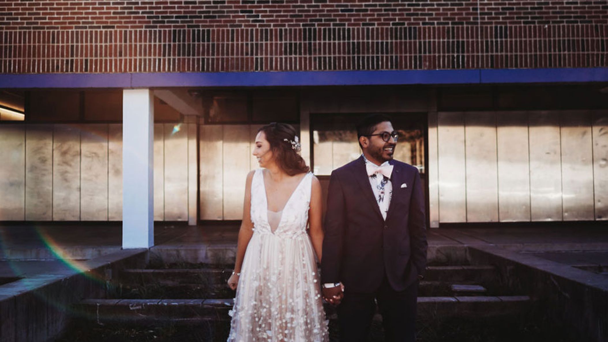 Minnesota_Bride/8j1a6946.jpg