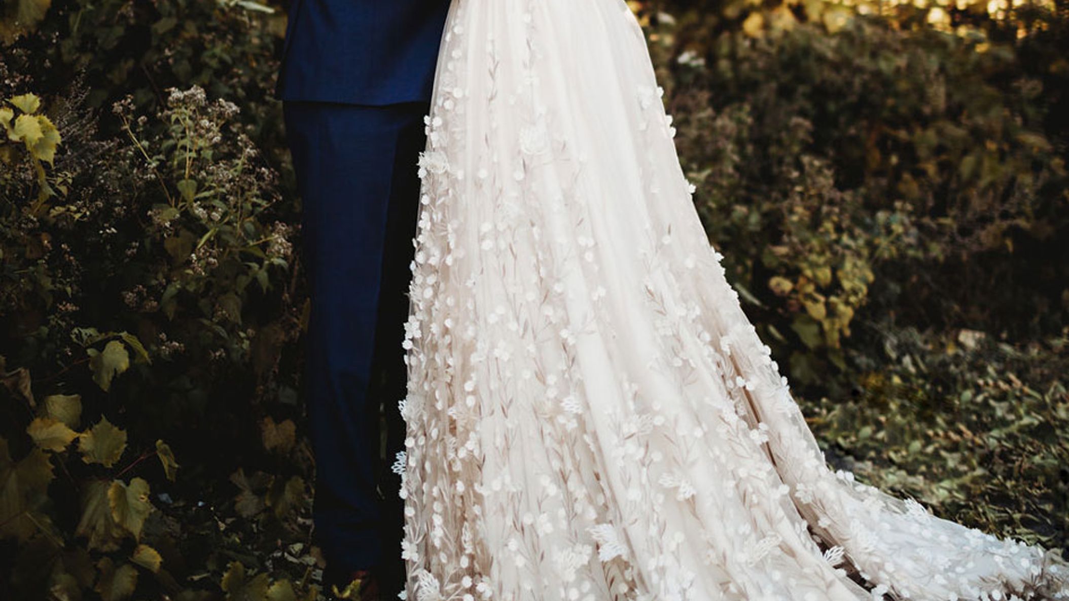 Minnesota_Bride/8j1a7291.jpg