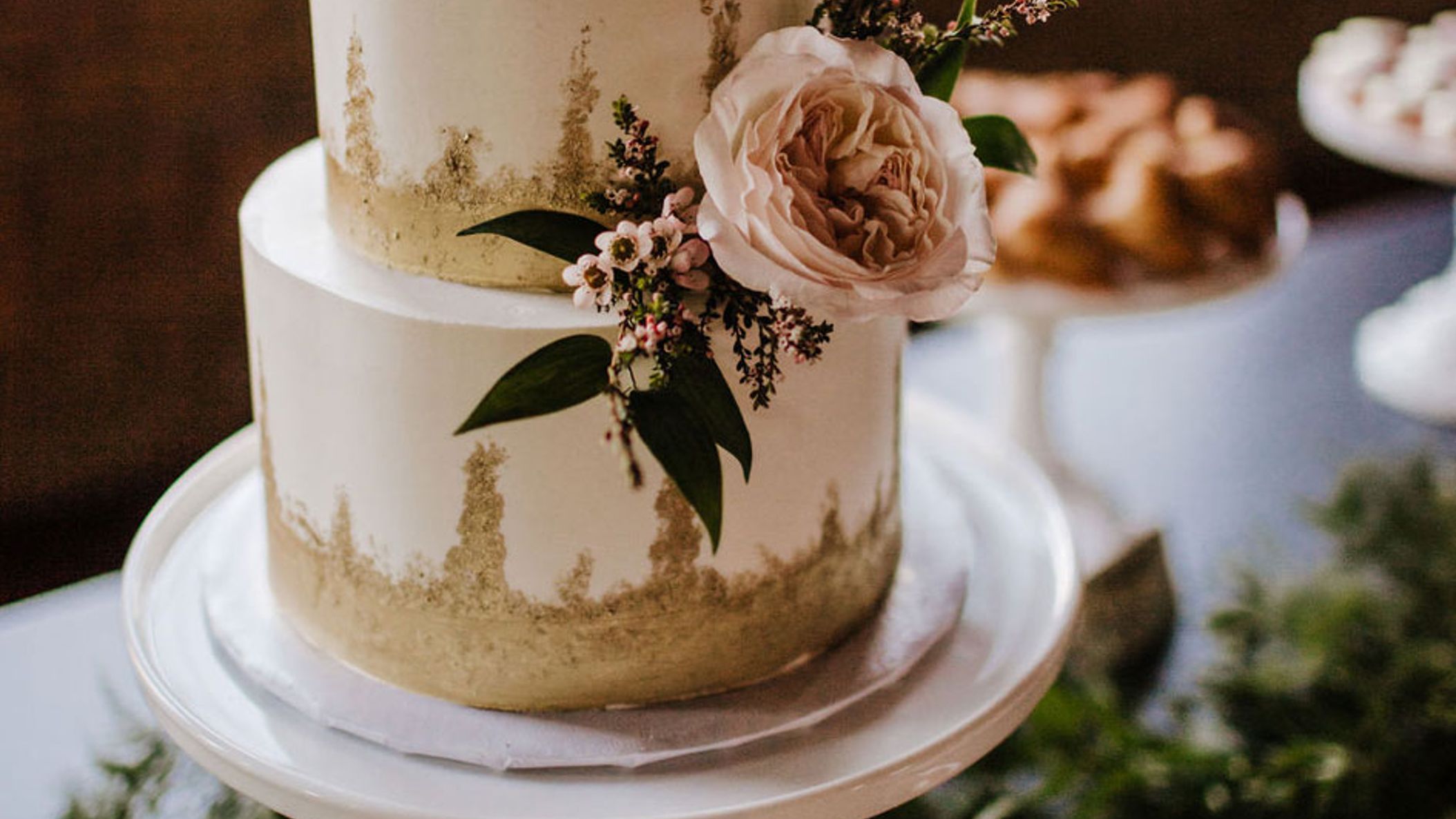 Minnesota_Bride/clewellphotography-7317.jpg