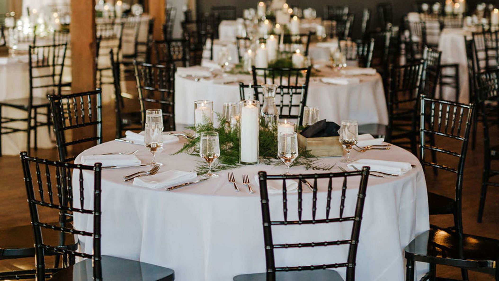 Minnesota_Bride/clewellphotography-9018.jpg