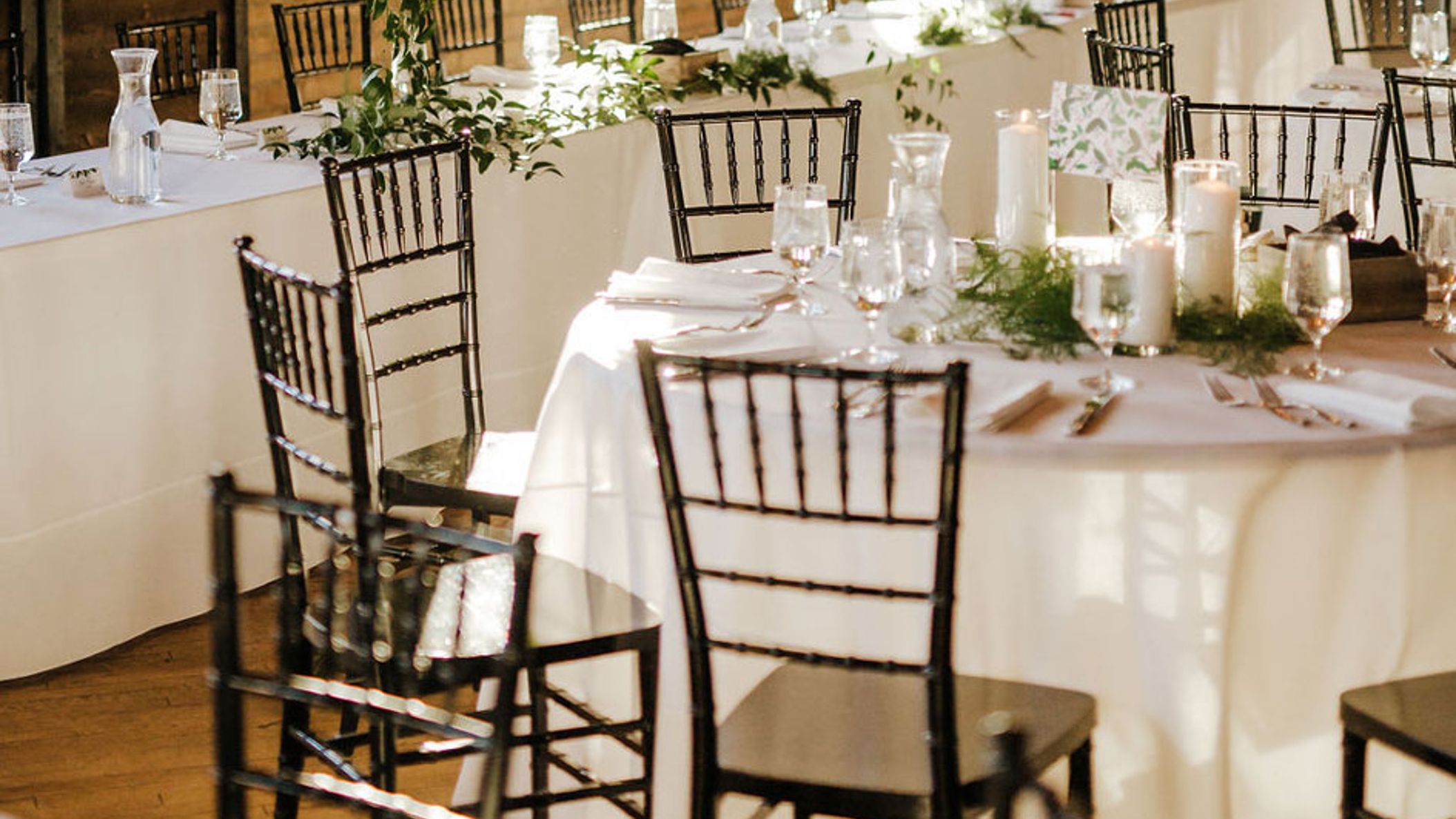 Minnesota_Bride/clewellphotography-9023.jpg