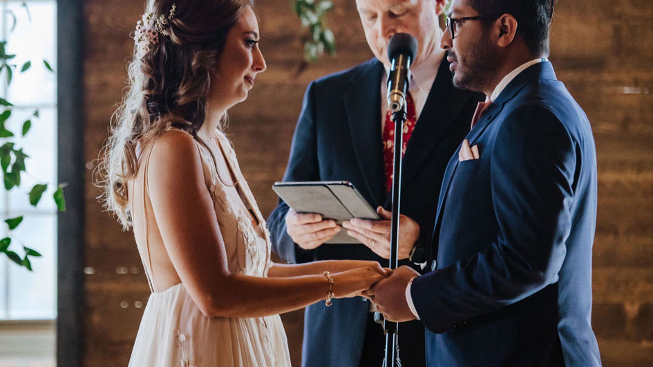 Minnesota_Bride/clewellphotography-40059.jpg