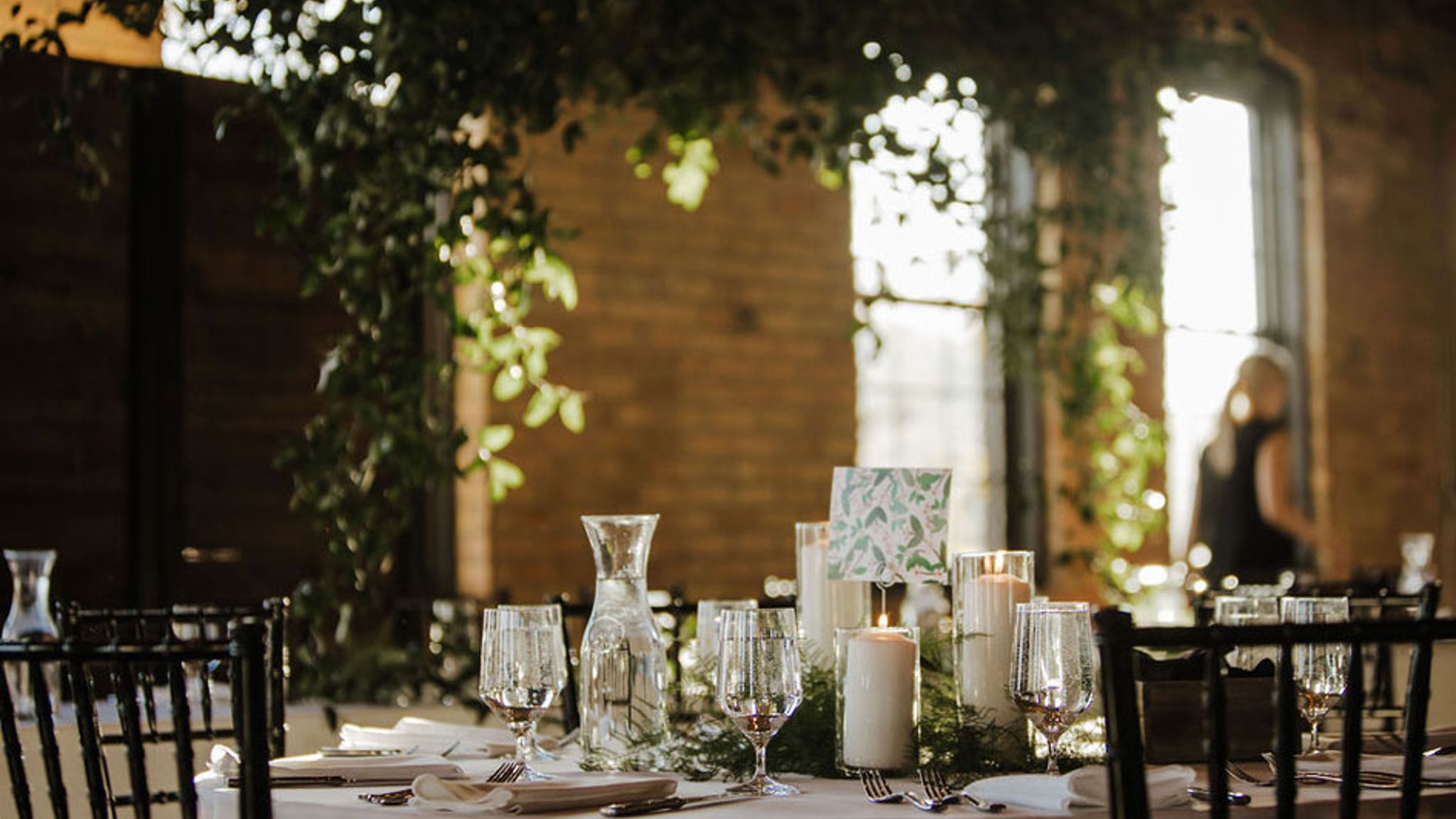 Minnesota_Bride/clewellphotography-40117.jpg