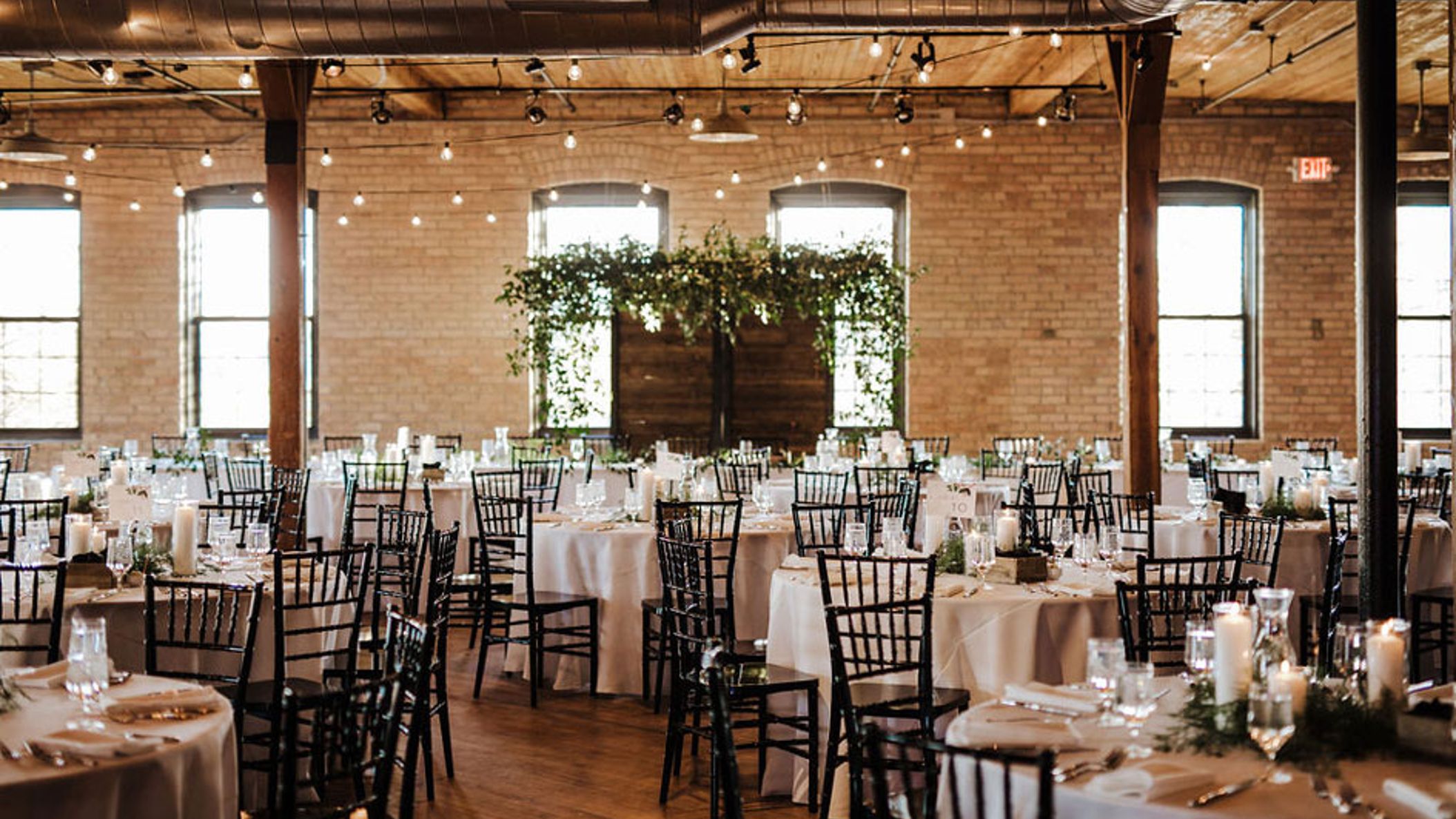 Minnesota_Bride/clewellphotography-40501.jpg