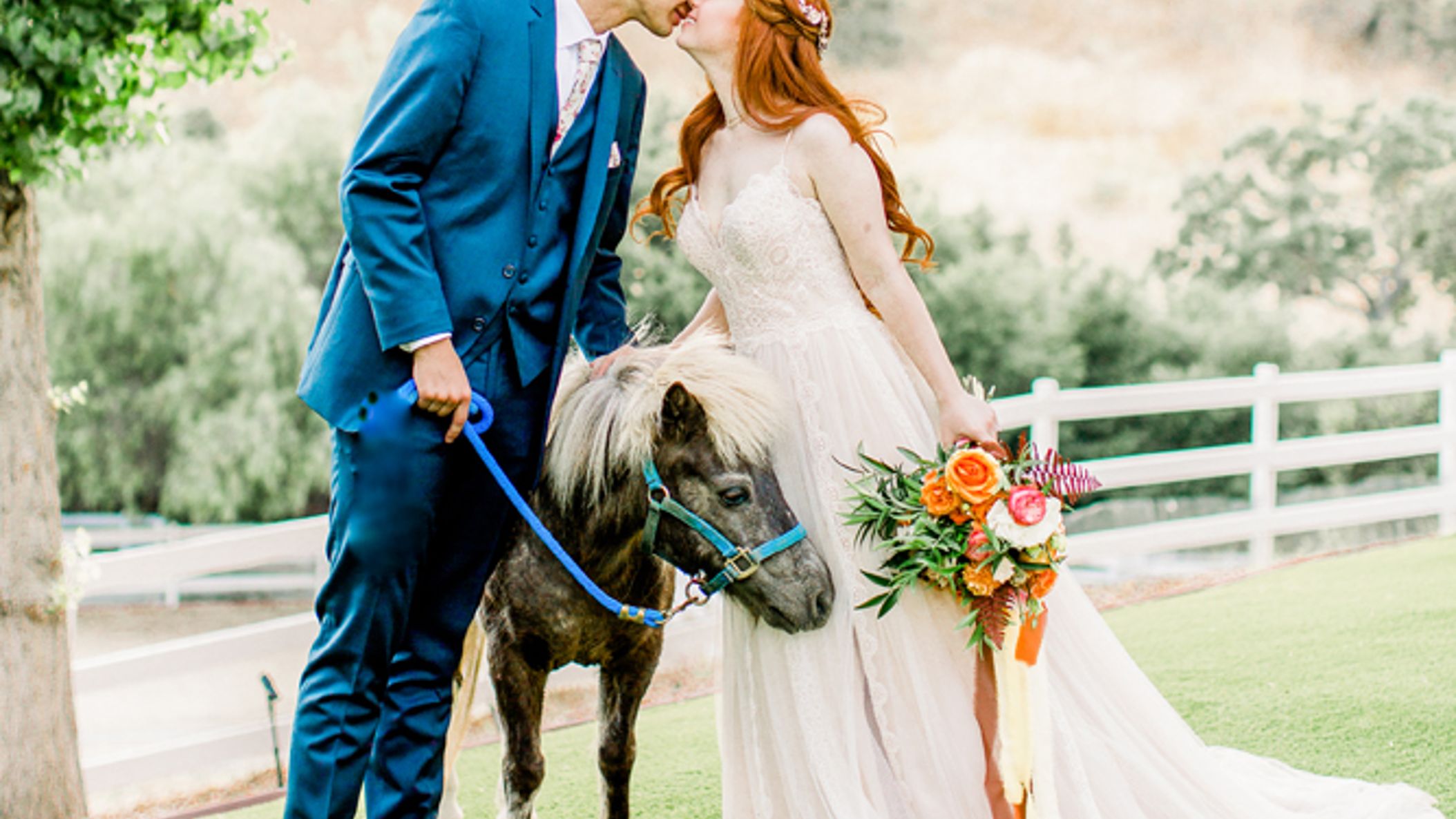 CWD/online/styledshoots/whisperingoaks/BM4A4371.jpg