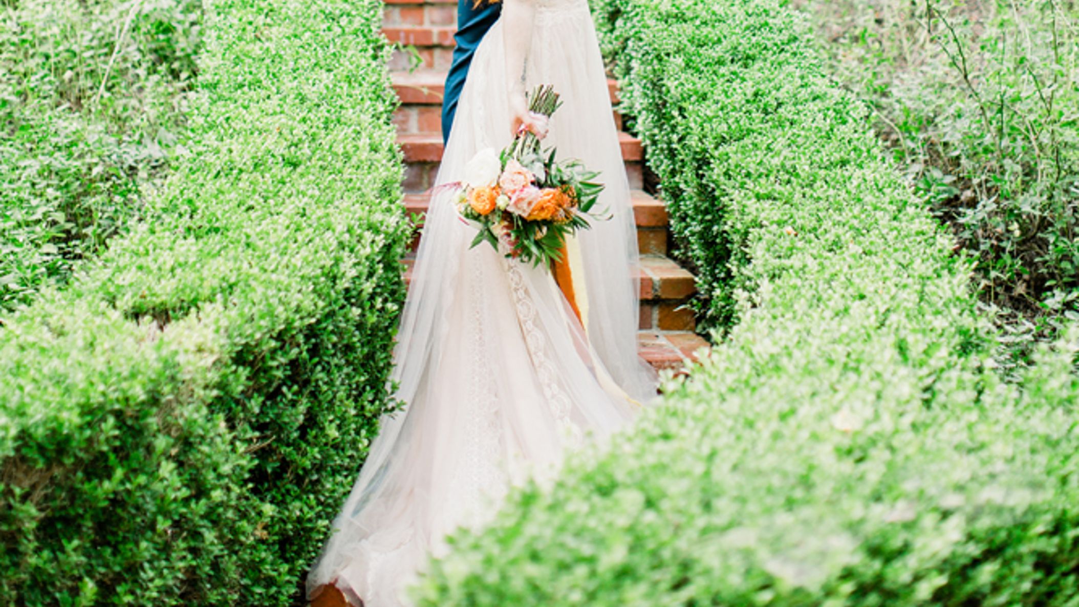 CWD/online/styledshoots/whisperingoaks/BM4A4546.jpg
