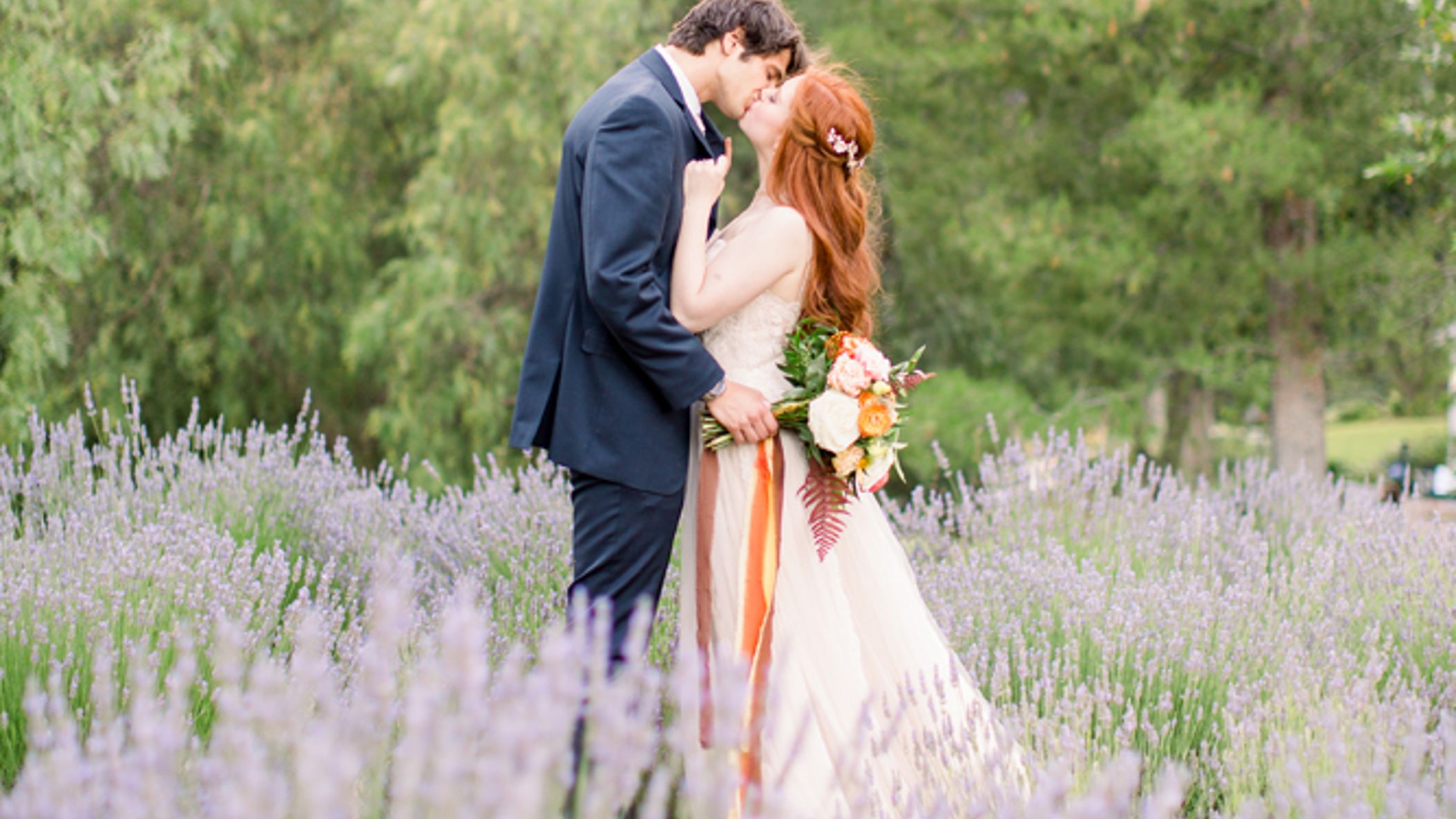 CWD/online/styledshoots/whisperingoaks/BM4A4565.jpg