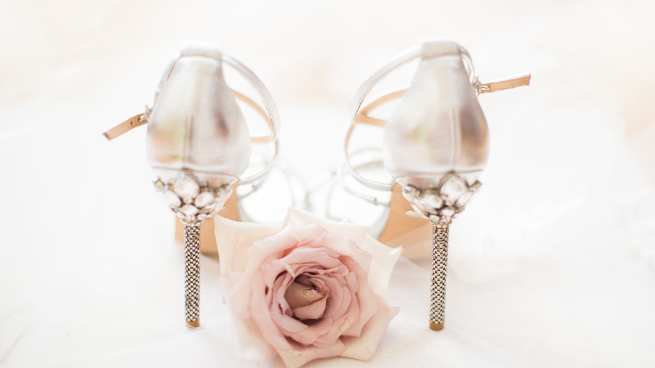 CWD/online/styledshoots/whisperingoaks/BM4A3399.jpg